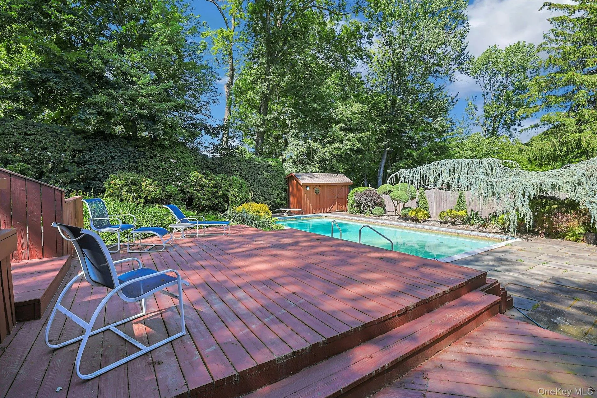 18 Scott Drive, Clarkstown, NY, 4 Bedrooms Bedrooms, 7 Rooms Rooms,2 BathroomsBathrooms,Residential,For Rent,Scott,0,979978 18 Scott Drive, Clarkstown, NY, 4 Bedrooms Bedrooms, 7 Rooms Rooms,2 BathroomsBathrooms,Residential,For Rent,Scott,0,979978