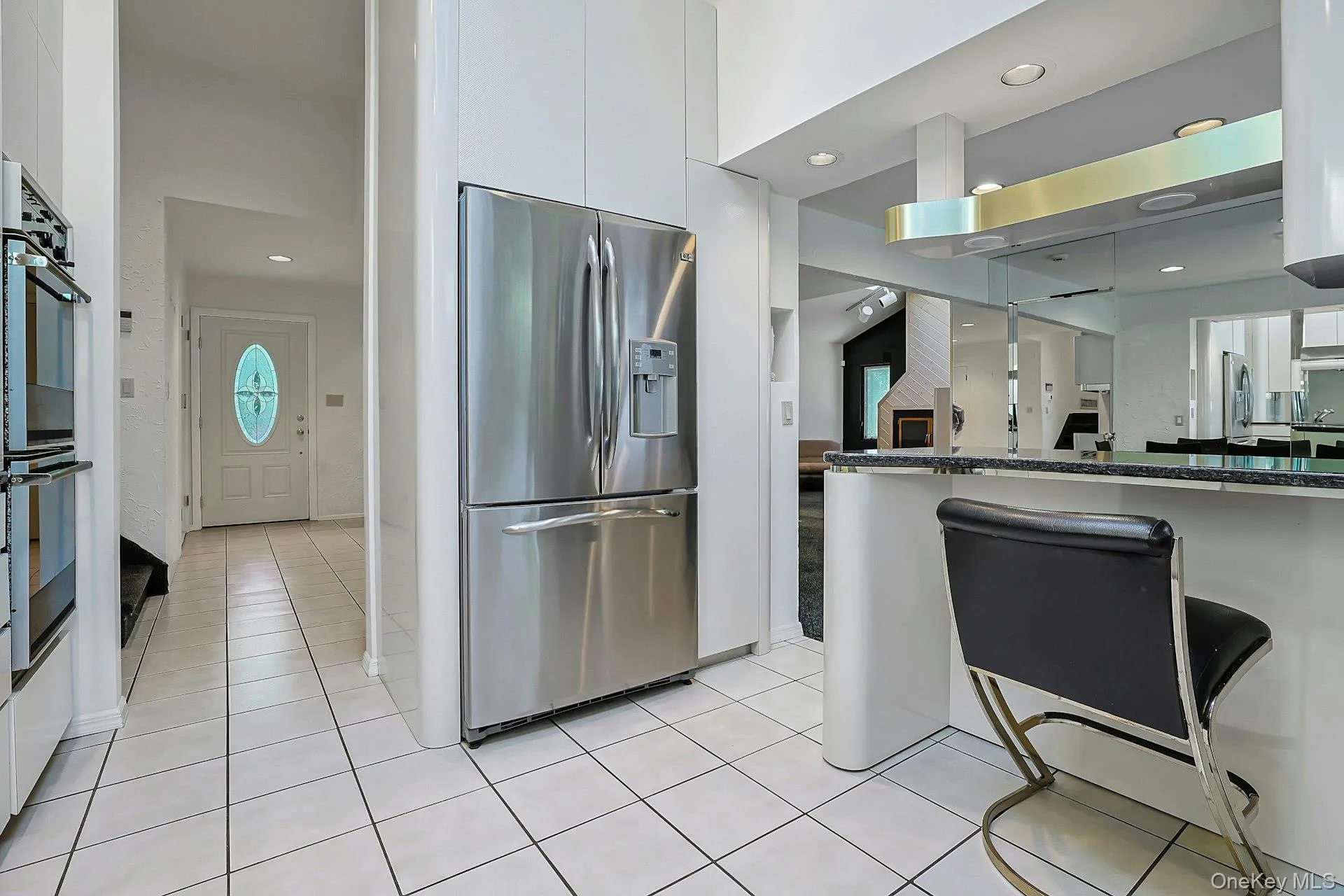 18 Scott Drive, Clarkstown, NY, 4 Bedrooms Bedrooms, 7 Rooms Rooms,2 BathroomsBathrooms,Residential,For Rent,Scott,0,979978 18 Scott Drive, Clarkstown, NY, 4 Bedrooms Bedrooms, 7 Rooms Rooms,2 BathroomsBathrooms,Residential,For Rent,Scott,0,979978