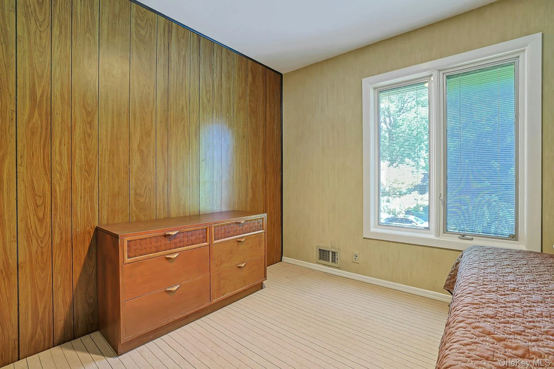 18 Scott Drive, Clarkstown, NY, 4 Bedrooms Bedrooms, 7 Rooms Rooms,2 BathroomsBathrooms,Residential,For Rent,Scott,0,979978 18 Scott Drive, Clarkstown, NY, 4 Bedrooms Bedrooms, 7 Rooms Rooms,2 BathroomsBathrooms,Residential,For Rent,Scott,0,979978