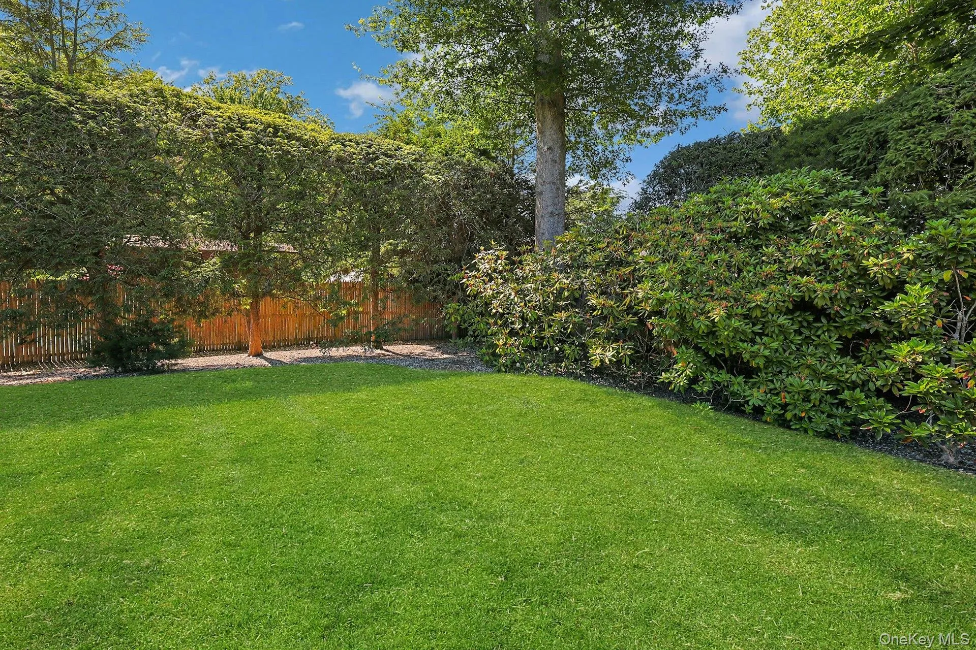 18 Scott Drive, Clarkstown, NY, 4 Bedrooms Bedrooms, 7 Rooms Rooms,2 BathroomsBathrooms,Residential,For Rent,Scott,0,979978 18 Scott Drive, Clarkstown, NY, 4 Bedrooms Bedrooms, 7 Rooms Rooms,2 BathroomsBathrooms,Residential,For Rent,Scott,0,979978