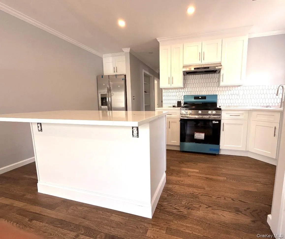 Eat In Kitchen Eat In Kitchen