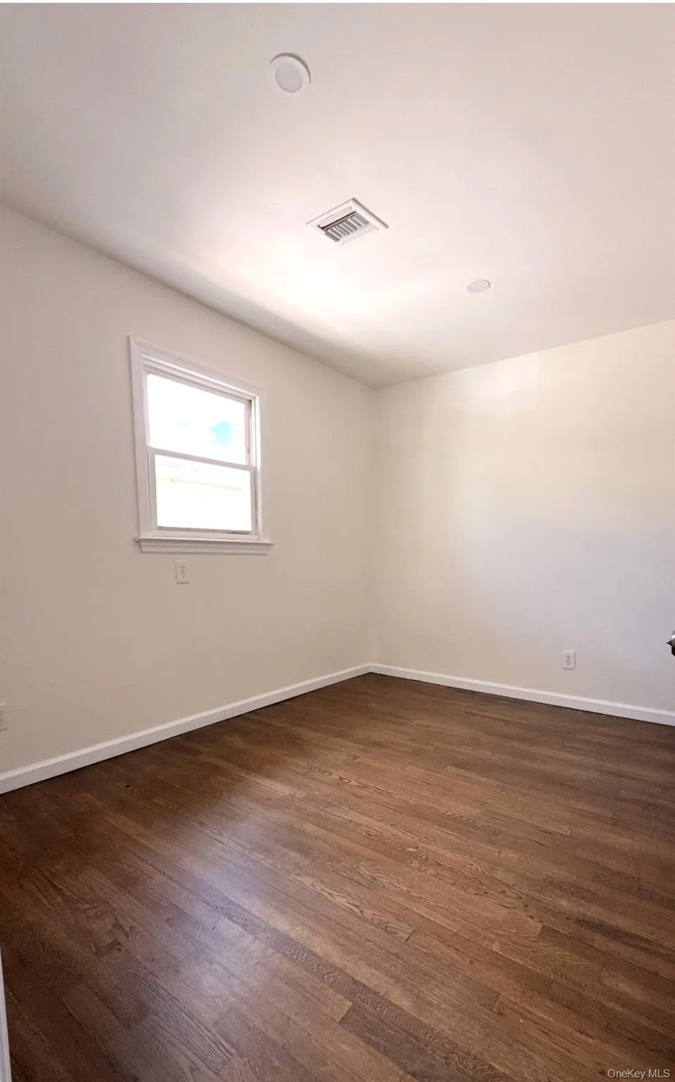 Bonus Room Bonus Room