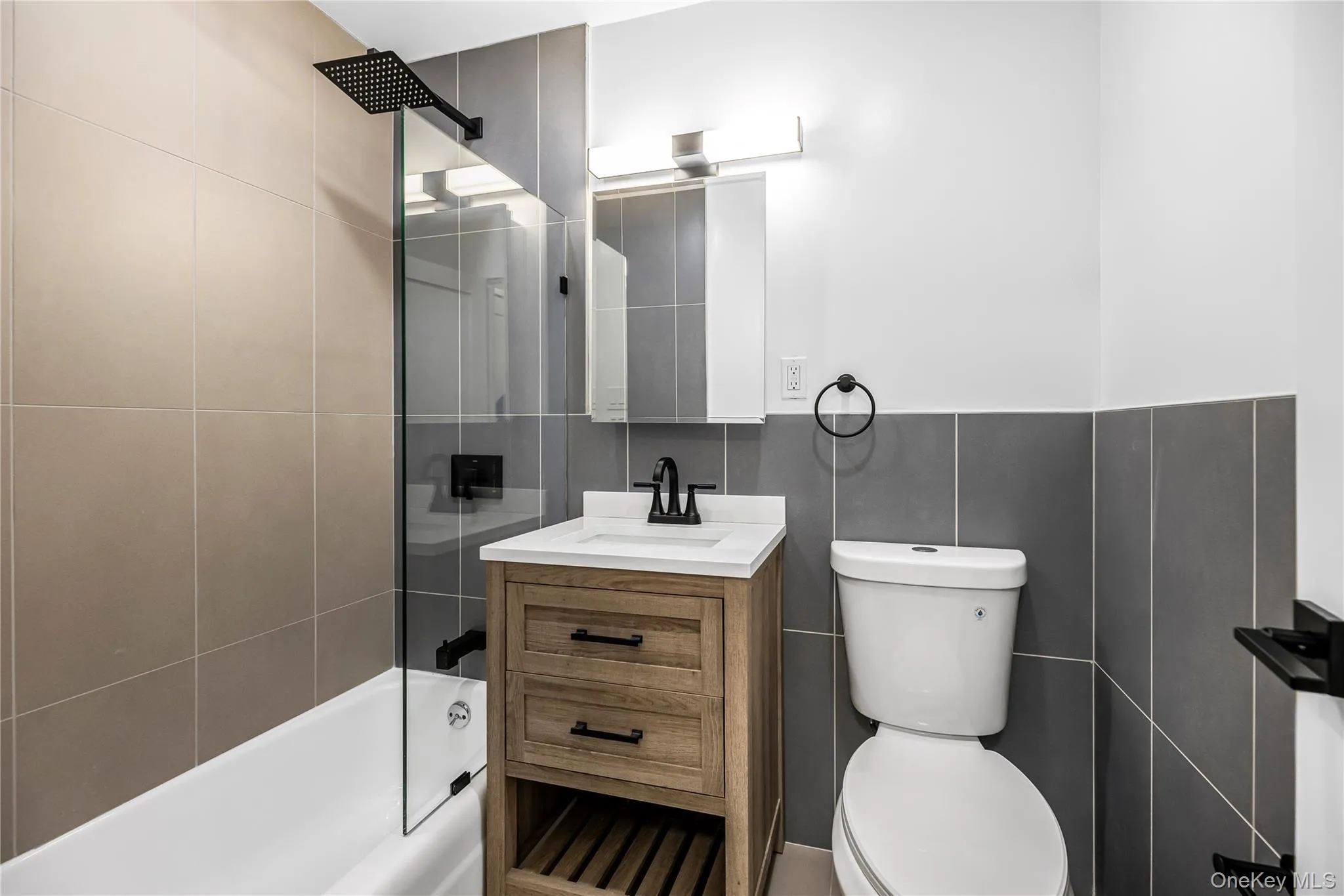 Bathroom Bathroom
