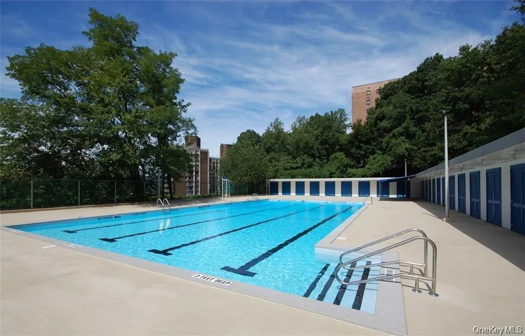 Seasonal Salt Water Pool Seasonal Salt Water Pool