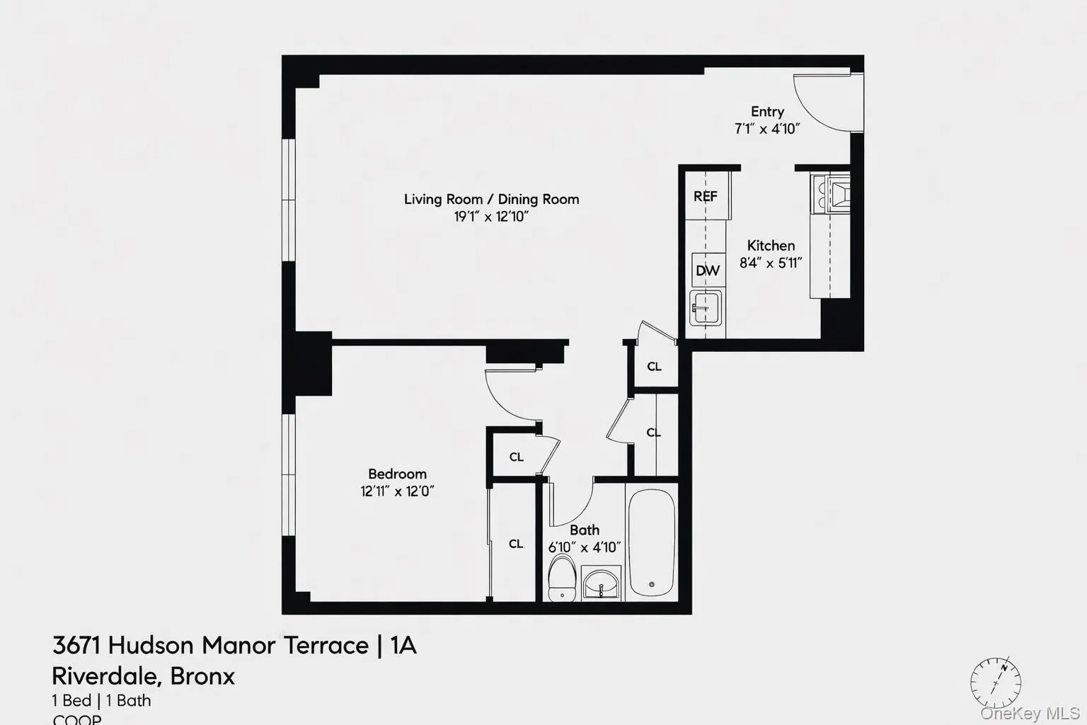 Floor Plan Floor Plan