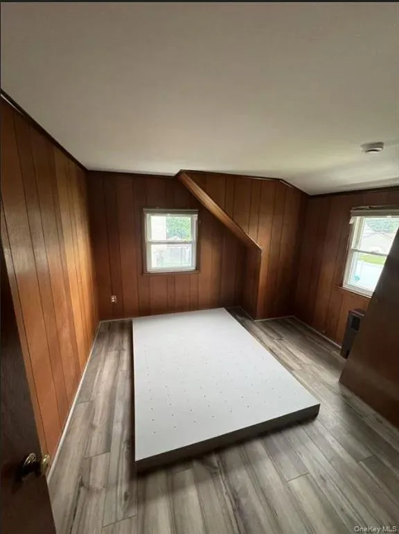 42 Hollyhock Road, Hempstead, NY, 4 Bedrooms Bedrooms, 8 Rooms Rooms,1 BathroomBathrooms,Residential Lease,For Rent,Hollyhock,0,979985 42 Hollyhock Road, Hempstead, NY, 4 Bedrooms Bedrooms, 8 Rooms Rooms,1 BathroomBathrooms,Residential Lease,For Rent,Hollyhock,0,979985