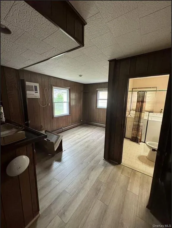 42 Hollyhock Road, Hempstead, NY, 4 Bedrooms Bedrooms, 8 Rooms Rooms,1 BathroomBathrooms,Residential Lease,For Rent,Hollyhock,0,979985 42 Hollyhock Road, Hempstead, NY, 4 Bedrooms Bedrooms, 8 Rooms Rooms,1 BathroomBathrooms,Residential Lease,For Rent,Hollyhock,0,979985