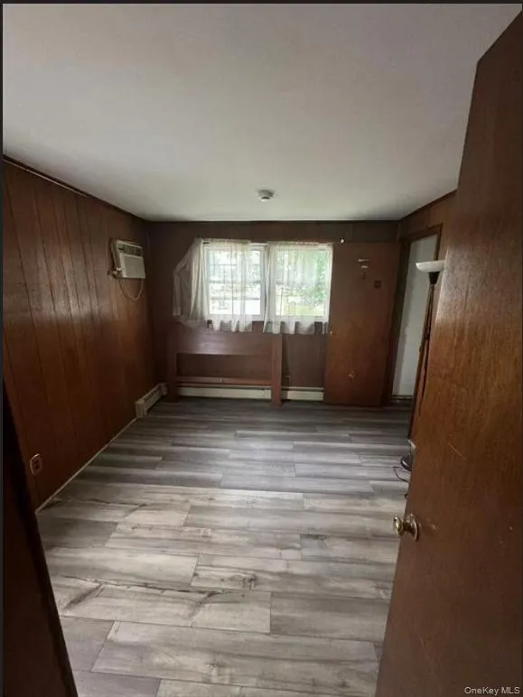 42 Hollyhock Road, Hempstead, NY, 4 Bedrooms Bedrooms, 8 Rooms Rooms,1 BathroomBathrooms,Residential Lease,For Rent,Hollyhock,0,979985 42 Hollyhock Road, Hempstead, NY, 4 Bedrooms Bedrooms, 8 Rooms Rooms,1 BathroomBathrooms,Residential Lease,For Rent,Hollyhock,0,979985