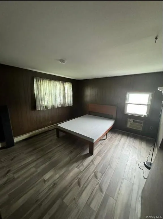 42 Hollyhock Road, Hempstead, NY, 4 Bedrooms Bedrooms, 8 Rooms Rooms,1 BathroomBathrooms,Residential Lease,For Rent,Hollyhock,0,979985 42 Hollyhock Road, Hempstead, NY, 4 Bedrooms Bedrooms, 8 Rooms Rooms,1 BathroomBathrooms,Residential Lease,For Rent,Hollyhock,0,979985