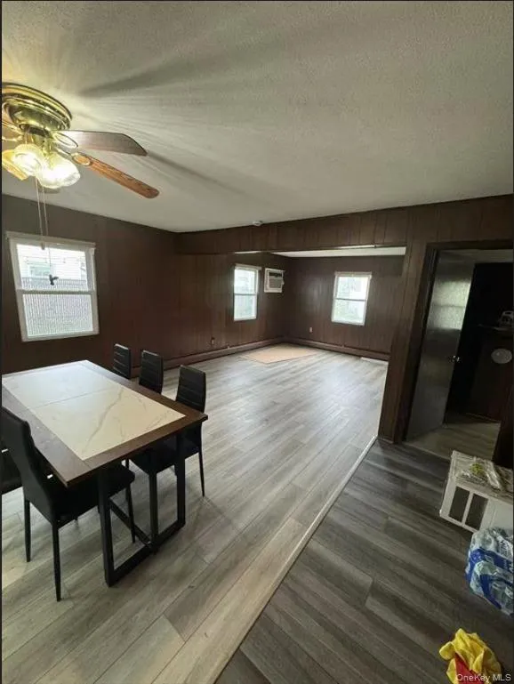 42 Hollyhock Road, Hempstead, NY, 4 Bedrooms Bedrooms, 8 Rooms Rooms,1 BathroomBathrooms,Residential Lease,For Rent,Hollyhock,0,979985 42 Hollyhock Road, Hempstead, NY, 4 Bedrooms Bedrooms, 8 Rooms Rooms,1 BathroomBathrooms,Residential Lease,For Rent,Hollyhock,0,979985