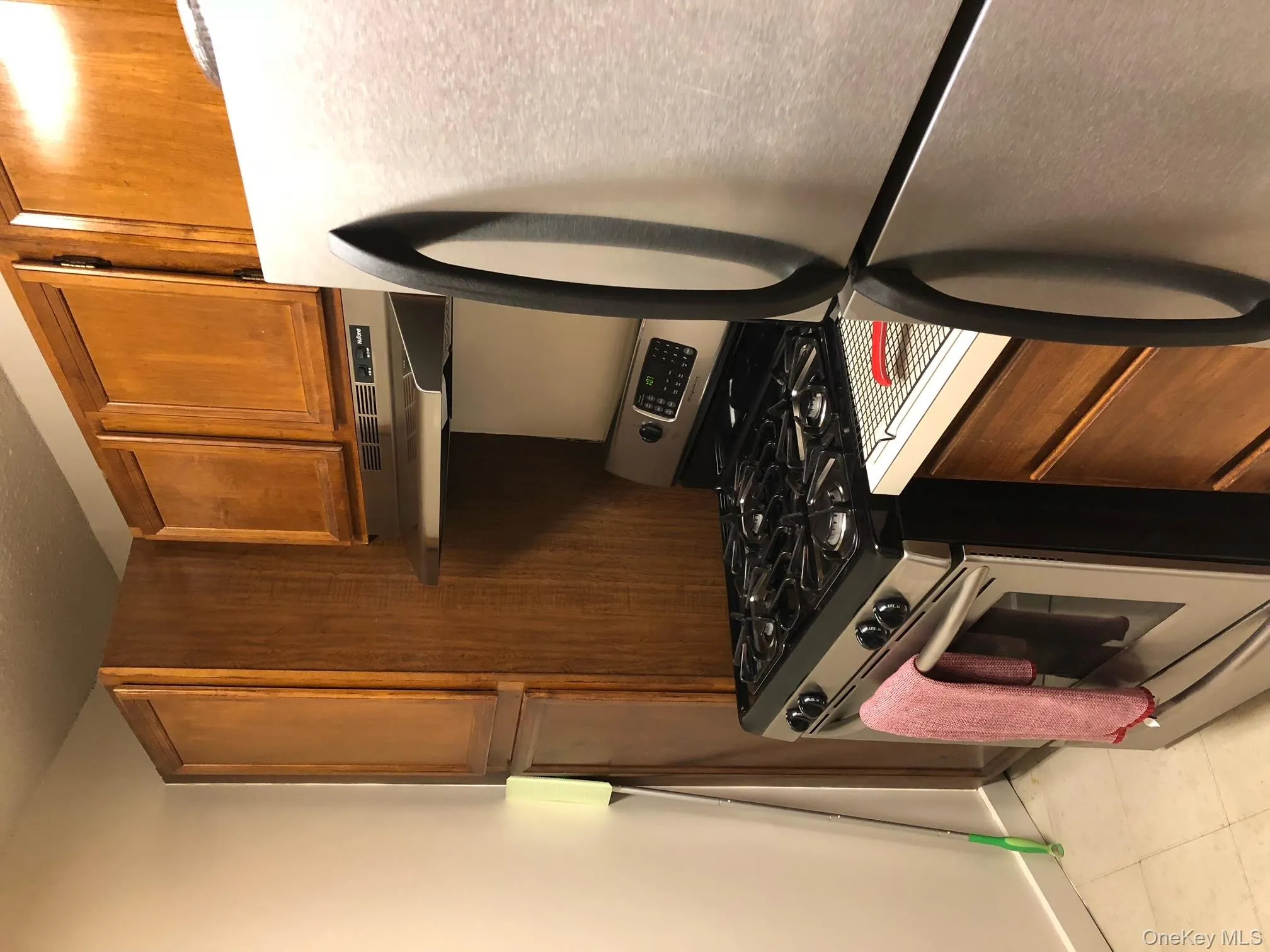 1 Bay Club Drive, New York, NY, 2 Rooms Rooms,1 BathroomBathrooms,Residential Sale,For Rent,Bay Club,0,979992 1 Bay Club Drive, New York, NY, 2 Rooms Rooms,1 BathroomBathrooms,Residential Sale,For Rent,Bay Club,0,979992