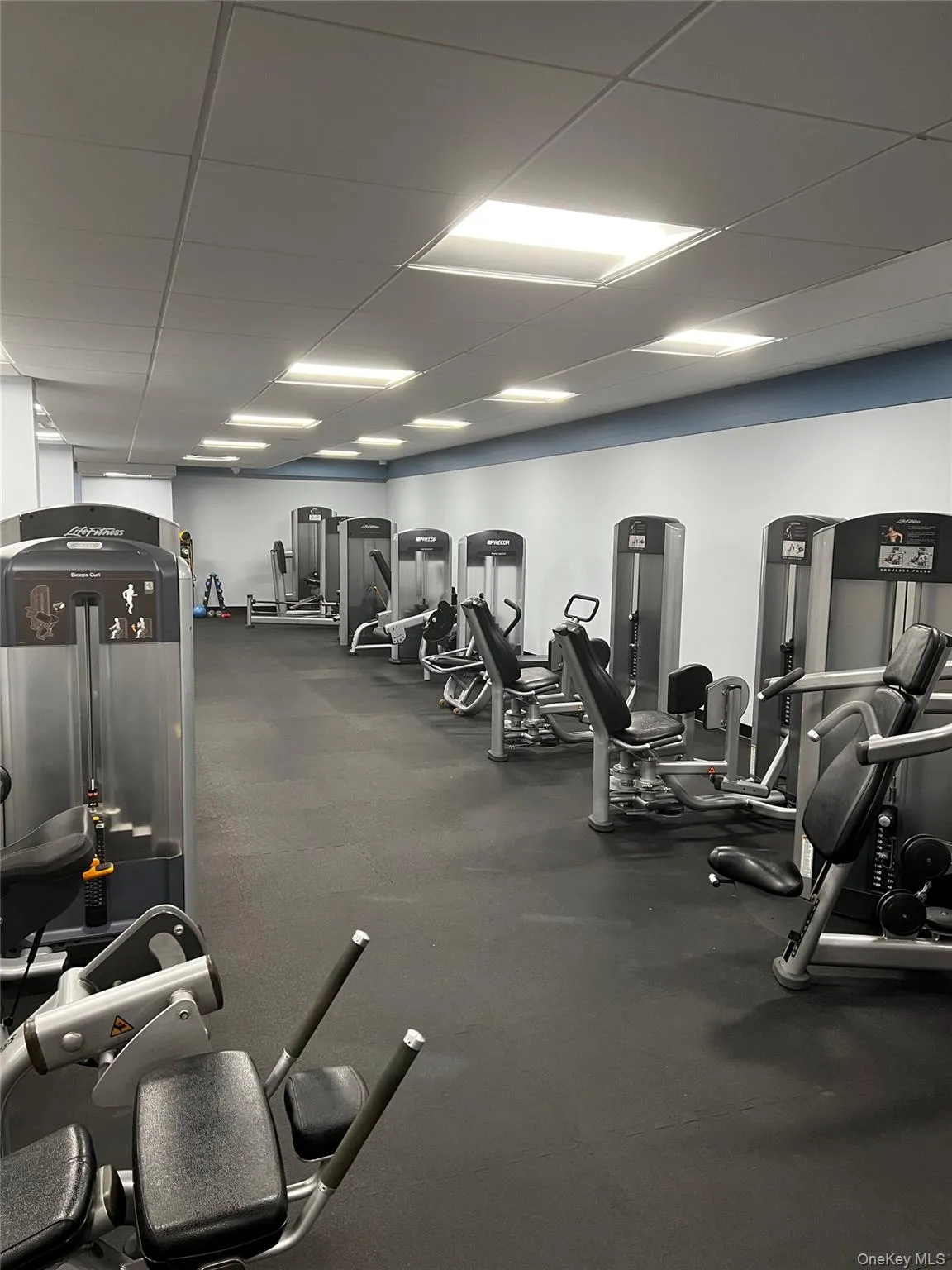 1 Bay Club Drive, New York, NY, 2 Rooms Rooms,1 BathroomBathrooms,Residential Sale,For Rent,Bay Club,0,979992 1 Bay Club Drive, New York, NY, 2 Rooms Rooms,1 BathroomBathrooms,Residential Sale,For Rent,Bay Club,0,979992