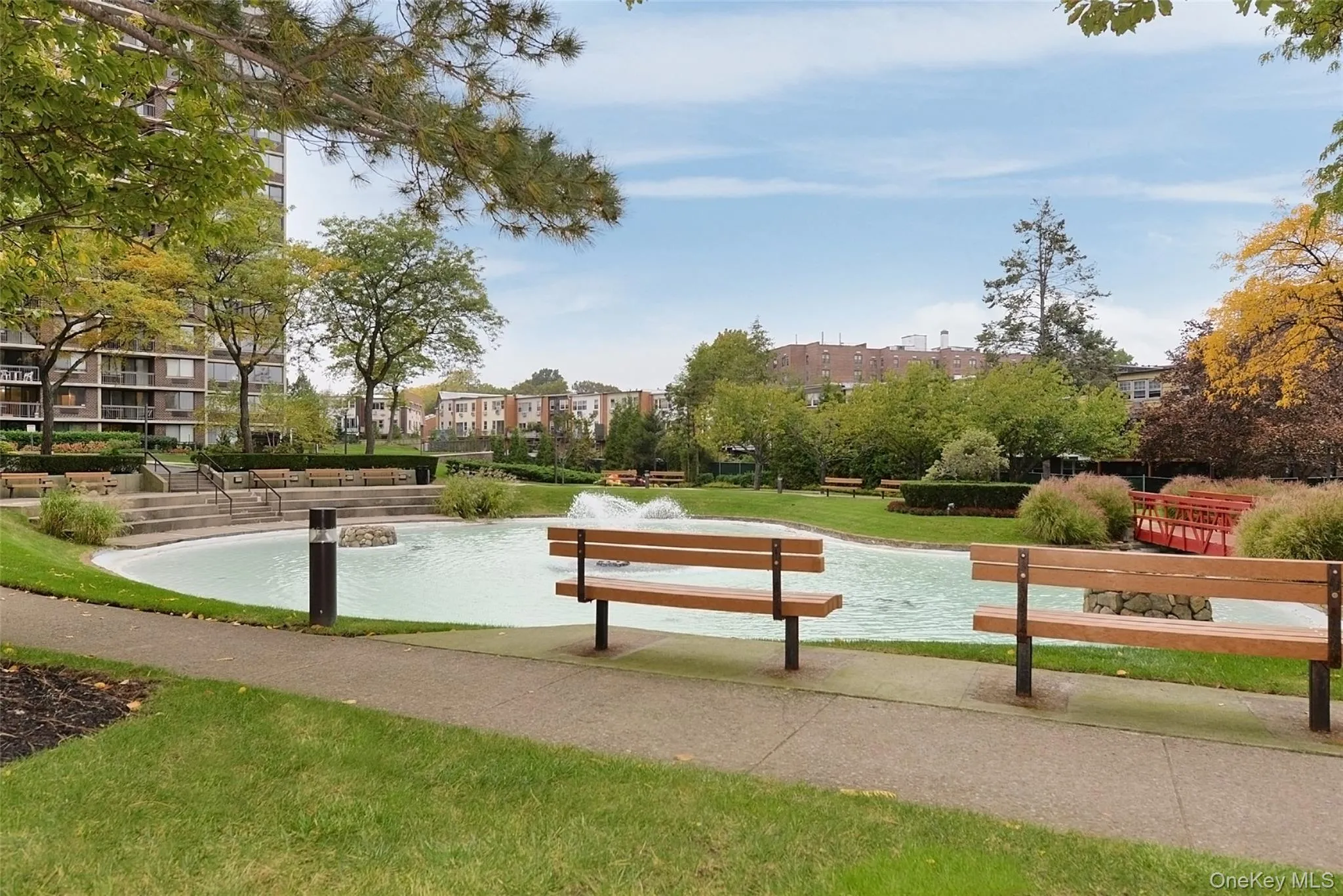 1 Bay Club Drive, New York, NY, 2 Rooms Rooms,1 BathroomBathrooms,Residential Sale,For Rent,Bay Club,0,979992 1 Bay Club Drive, New York, NY, 2 Rooms Rooms,1 BathroomBathrooms,Residential Sale,For Rent,Bay Club,0,979992