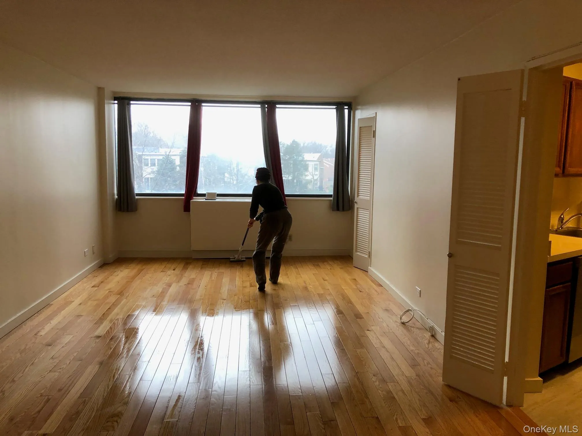 1 Bay Club Drive, New York, NY, 2 Rooms Rooms,1 BathroomBathrooms,Residential Sale,For Rent,Bay Club,0,979992 1 Bay Club Drive, New York, NY, 2 Rooms Rooms,1 BathroomBathrooms,Residential Sale,For Rent,Bay Club,0,979992