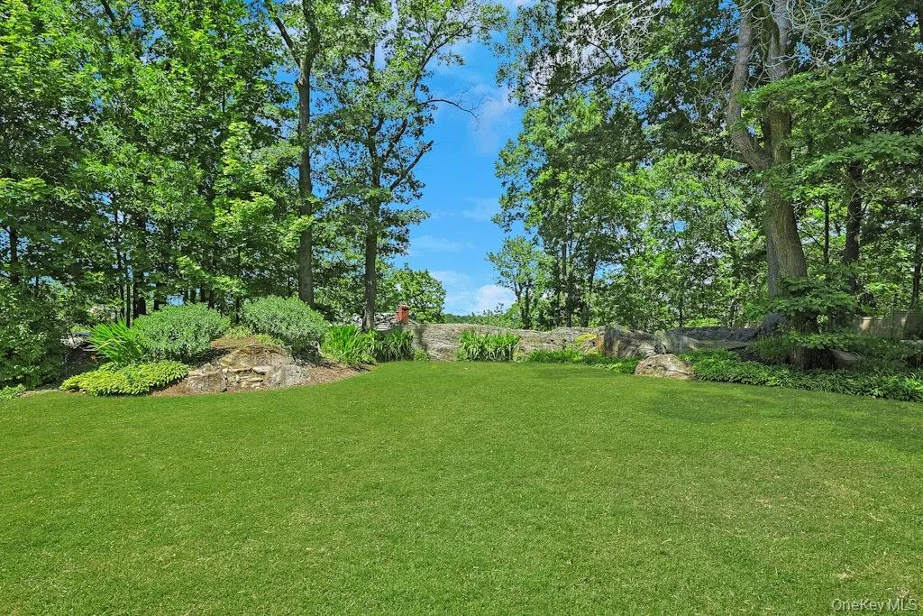 ...you'll fawn over Vaughn..just look at this lawn!! ...you'll fawn over Vaughn..just look at this lawn!!