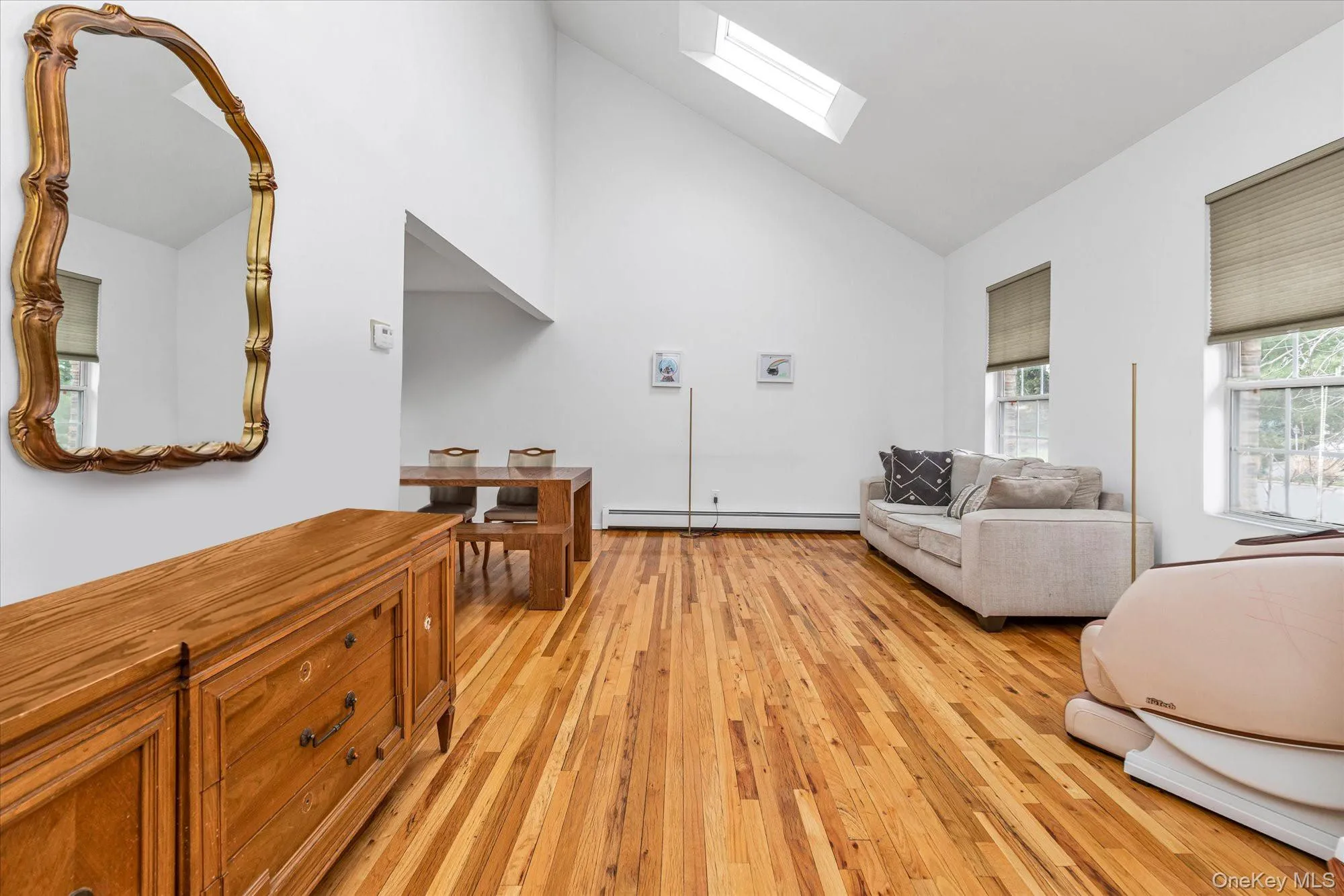 8 Branding Iron Lane, Glen Cove, NY, 4 Bedrooms Bedrooms, 7 Rooms Rooms,2 BathroomsBathrooms,Residential Lease,For Rent,Branding Iron,0,979997 8 Branding Iron Lane, Glen Cove, NY, 4 Bedrooms Bedrooms, 7 Rooms Rooms,2 BathroomsBathrooms,Residential Lease,For Rent,Branding Iron,0,979997