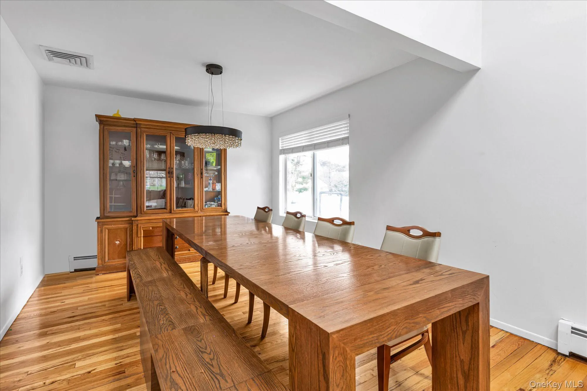 8 Branding Iron Lane, Glen Cove, NY, 4 Bedrooms Bedrooms, 7 Rooms Rooms,2 BathroomsBathrooms,Residential Lease,For Rent,Branding Iron,0,979997 8 Branding Iron Lane, Glen Cove, NY, 4 Bedrooms Bedrooms, 7 Rooms Rooms,2 BathroomsBathrooms,Residential Lease,For Rent,Branding Iron,0,979997