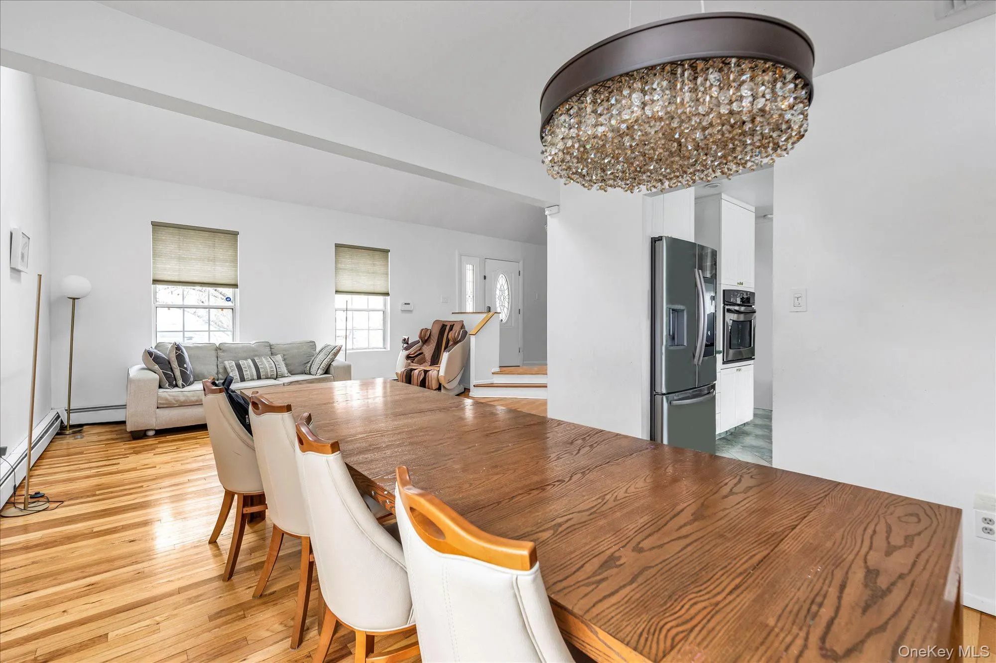 8 Branding Iron Lane, Glen Cove, NY, 4 Bedrooms Bedrooms, 7 Rooms Rooms,2 BathroomsBathrooms,Residential Lease,For Rent,Branding Iron,0,979997 8 Branding Iron Lane, Glen Cove, NY, 4 Bedrooms Bedrooms, 7 Rooms Rooms,2 BathroomsBathrooms,Residential Lease,For Rent,Branding Iron,0,979997