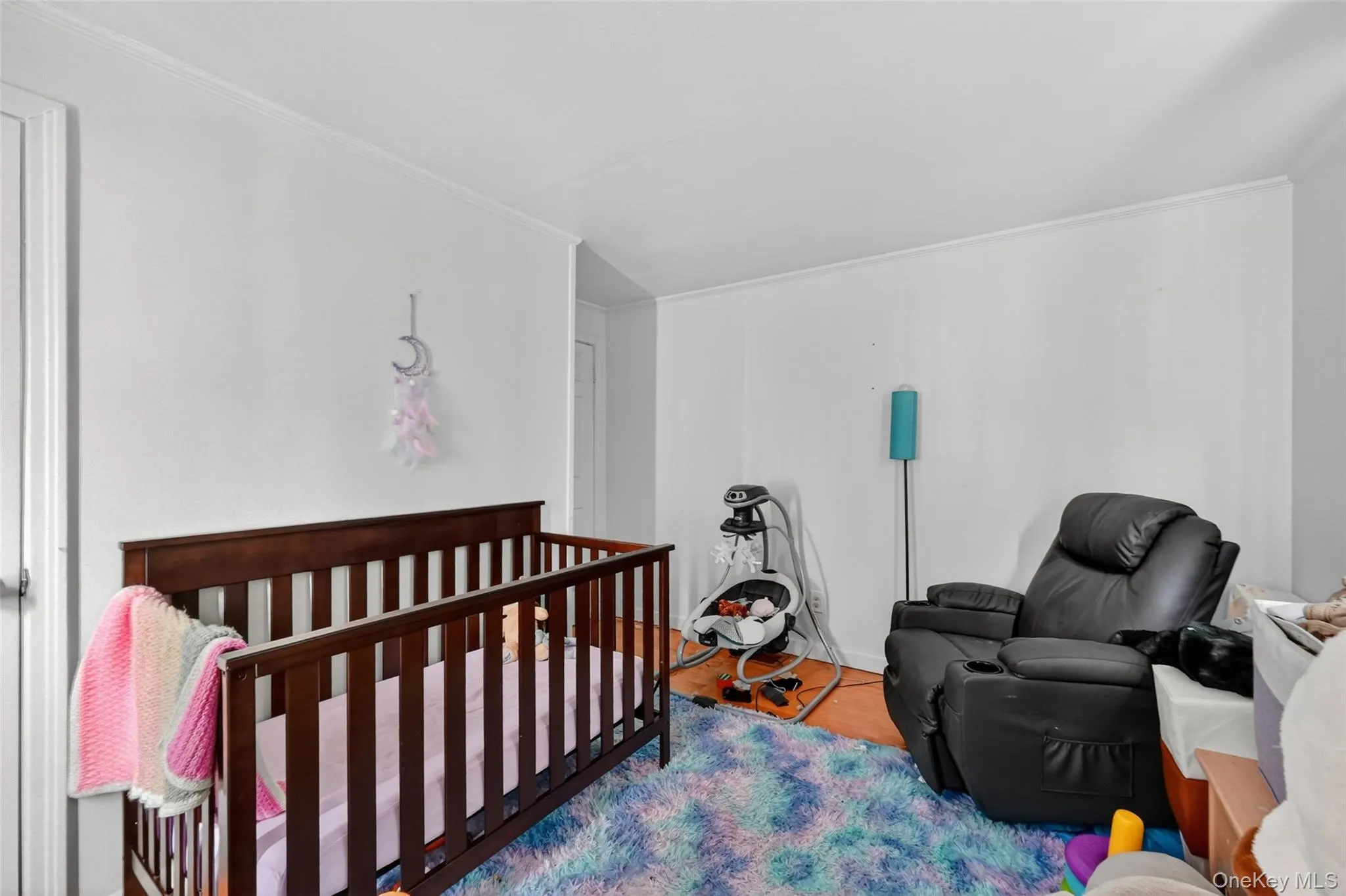 20 Hilltop Drive, New Windsor, NY, 2 Bedrooms Bedrooms, 7 Rooms Rooms,2 BathroomsBathrooms,Residential,For Rent,Hilltop,0,979998 20 Hilltop Drive, New Windsor, NY, 2 Bedrooms Bedrooms, 7 Rooms Rooms,2 BathroomsBathrooms,Residential,For Rent,Hilltop,0,979998