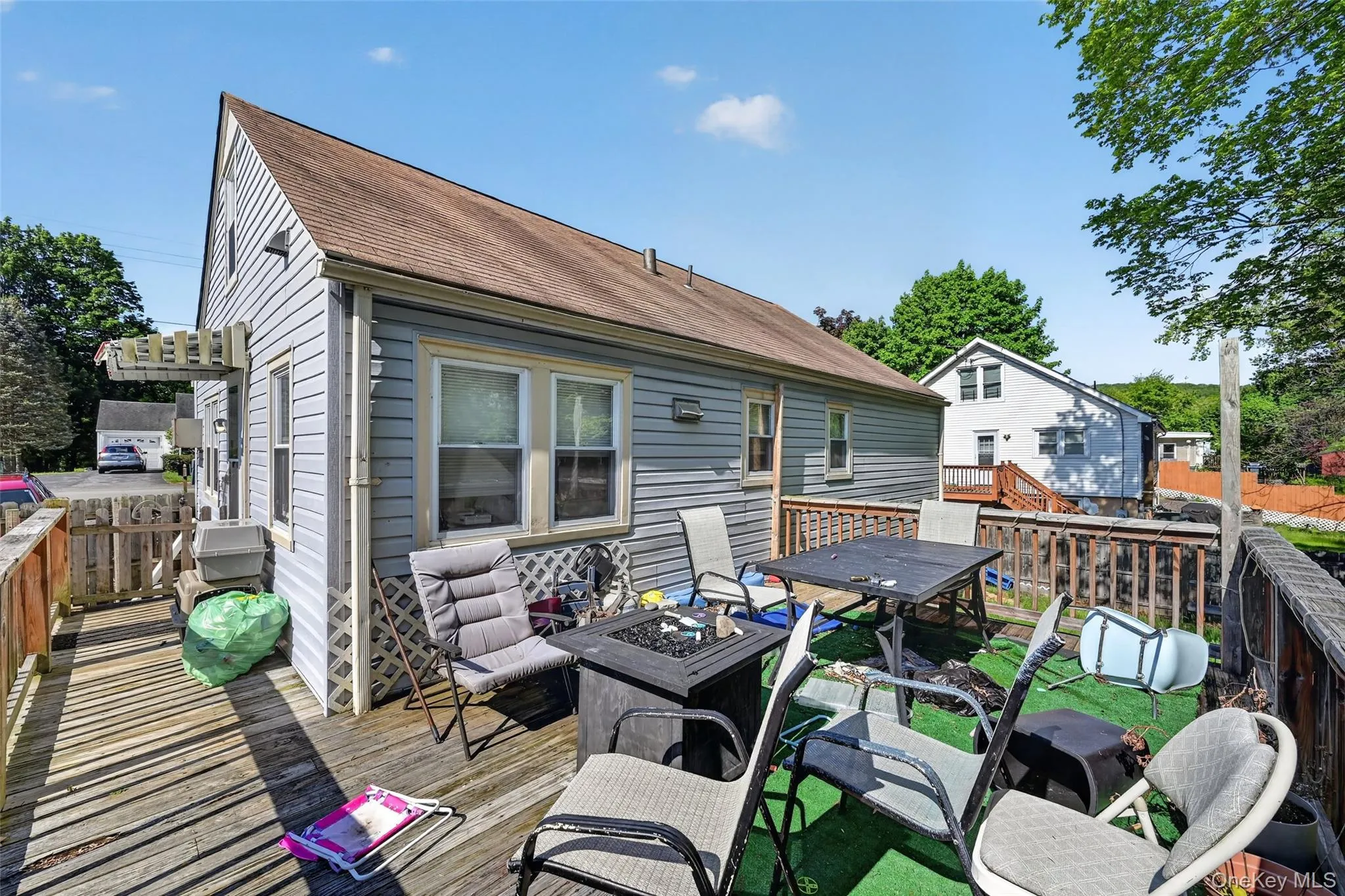 20 Hilltop Drive, New Windsor, NY, 2 Bedrooms Bedrooms, 7 Rooms Rooms,2 BathroomsBathrooms,Residential,For Rent,Hilltop,0,979998 20 Hilltop Drive, New Windsor, NY, 2 Bedrooms Bedrooms, 7 Rooms Rooms,2 BathroomsBathrooms,Residential,For Rent,Hilltop,0,979998