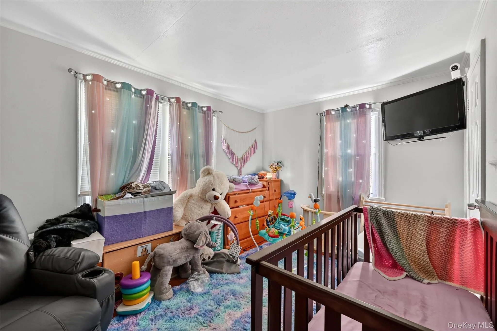 20 Hilltop Drive, New Windsor, NY, 2 Bedrooms Bedrooms, 7 Rooms Rooms,2 BathroomsBathrooms,Residential,For Rent,Hilltop,0,979998 20 Hilltop Drive, New Windsor, NY, 2 Bedrooms Bedrooms, 7 Rooms Rooms,2 BathroomsBathrooms,Residential,For Rent,Hilltop,0,979998