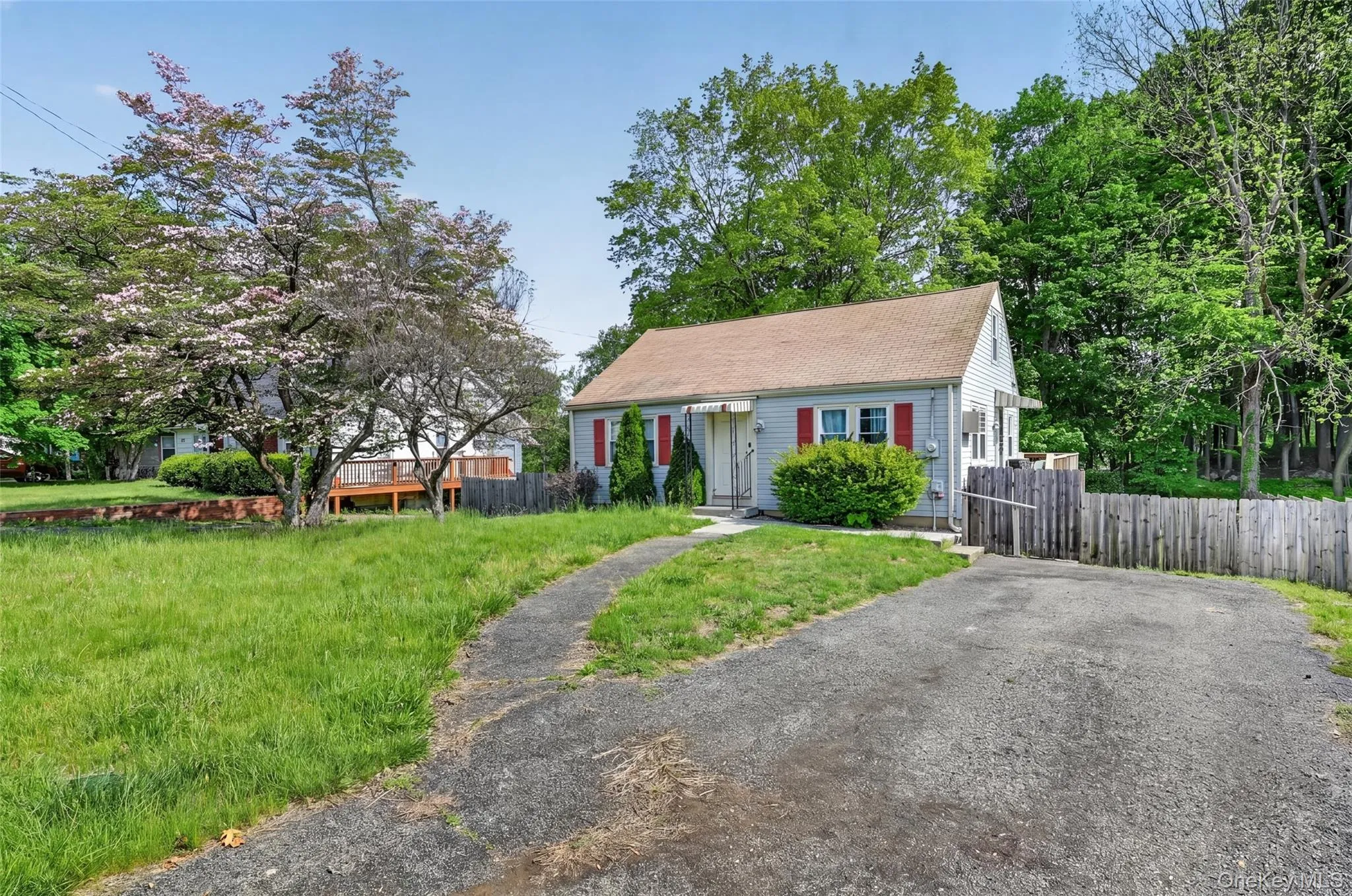 20 Hilltop Drive, New Windsor, NY, 2 Bedrooms Bedrooms, 7 Rooms Rooms,2 BathroomsBathrooms,Residential,For Rent,Hilltop,0,979998 20 Hilltop Drive, New Windsor, NY, 2 Bedrooms Bedrooms, 7 Rooms Rooms,2 BathroomsBathrooms,Residential,For Rent,Hilltop,0,979998