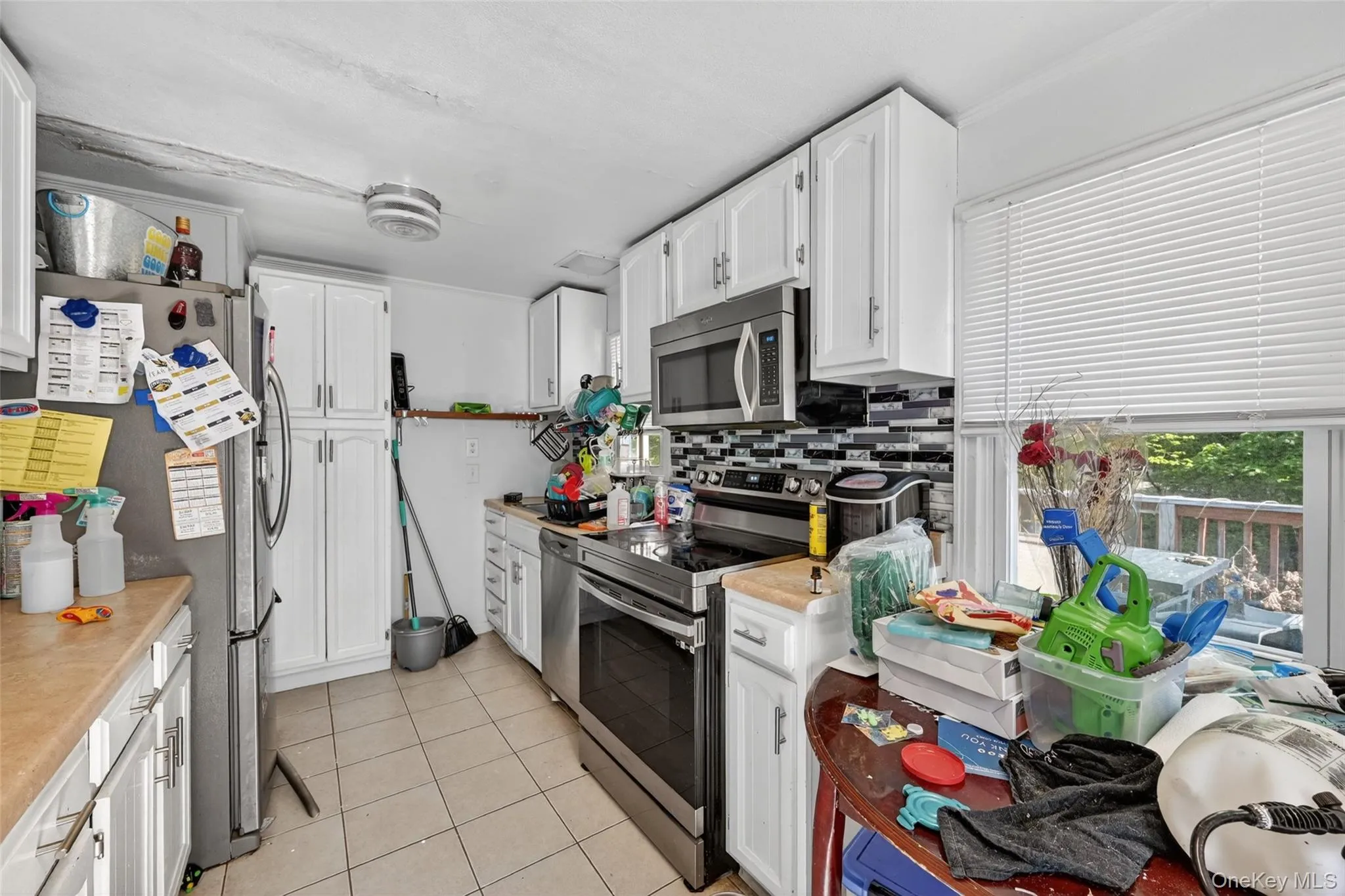 20 Hilltop Drive, New Windsor, NY, 2 Bedrooms Bedrooms, 7 Rooms Rooms,2 BathroomsBathrooms,Residential,For Rent,Hilltop,0,979998 20 Hilltop Drive, New Windsor, NY, 2 Bedrooms Bedrooms, 7 Rooms Rooms,2 BathroomsBathrooms,Residential,For Rent,Hilltop,0,979998