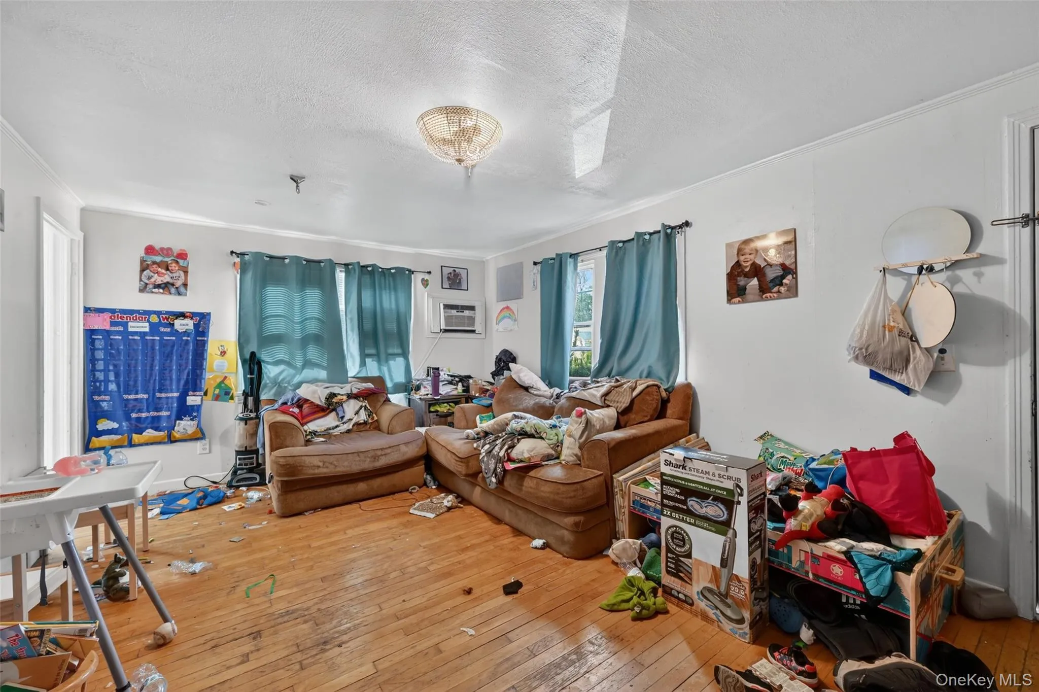 20 Hilltop Drive, New Windsor, NY, 2 Bedrooms Bedrooms, 7 Rooms Rooms,2 BathroomsBathrooms,Residential,For Rent,Hilltop,0,979998 20 Hilltop Drive, New Windsor, NY, 2 Bedrooms Bedrooms, 7 Rooms Rooms,2 BathroomsBathrooms,Residential,For Rent,Hilltop,0,979998