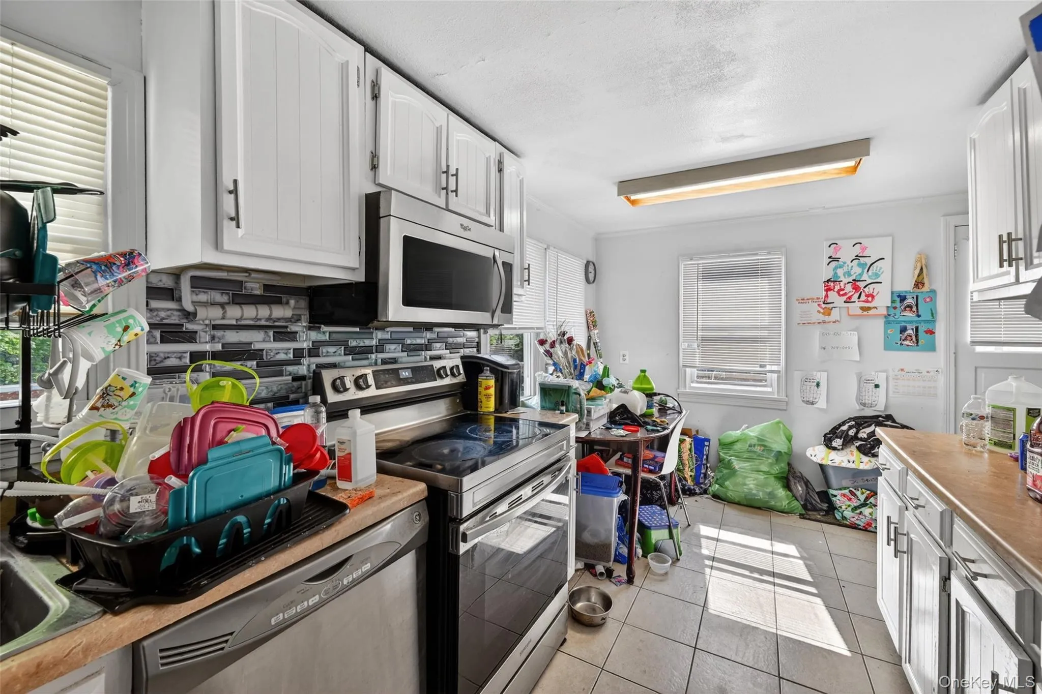 20 Hilltop Drive, New Windsor, NY, 2 Bedrooms Bedrooms, 7 Rooms Rooms,2 BathroomsBathrooms,Residential,For Rent,Hilltop,0,979998 20 Hilltop Drive, New Windsor, NY, 2 Bedrooms Bedrooms, 7 Rooms Rooms,2 BathroomsBathrooms,Residential,For Rent,Hilltop,0,979998