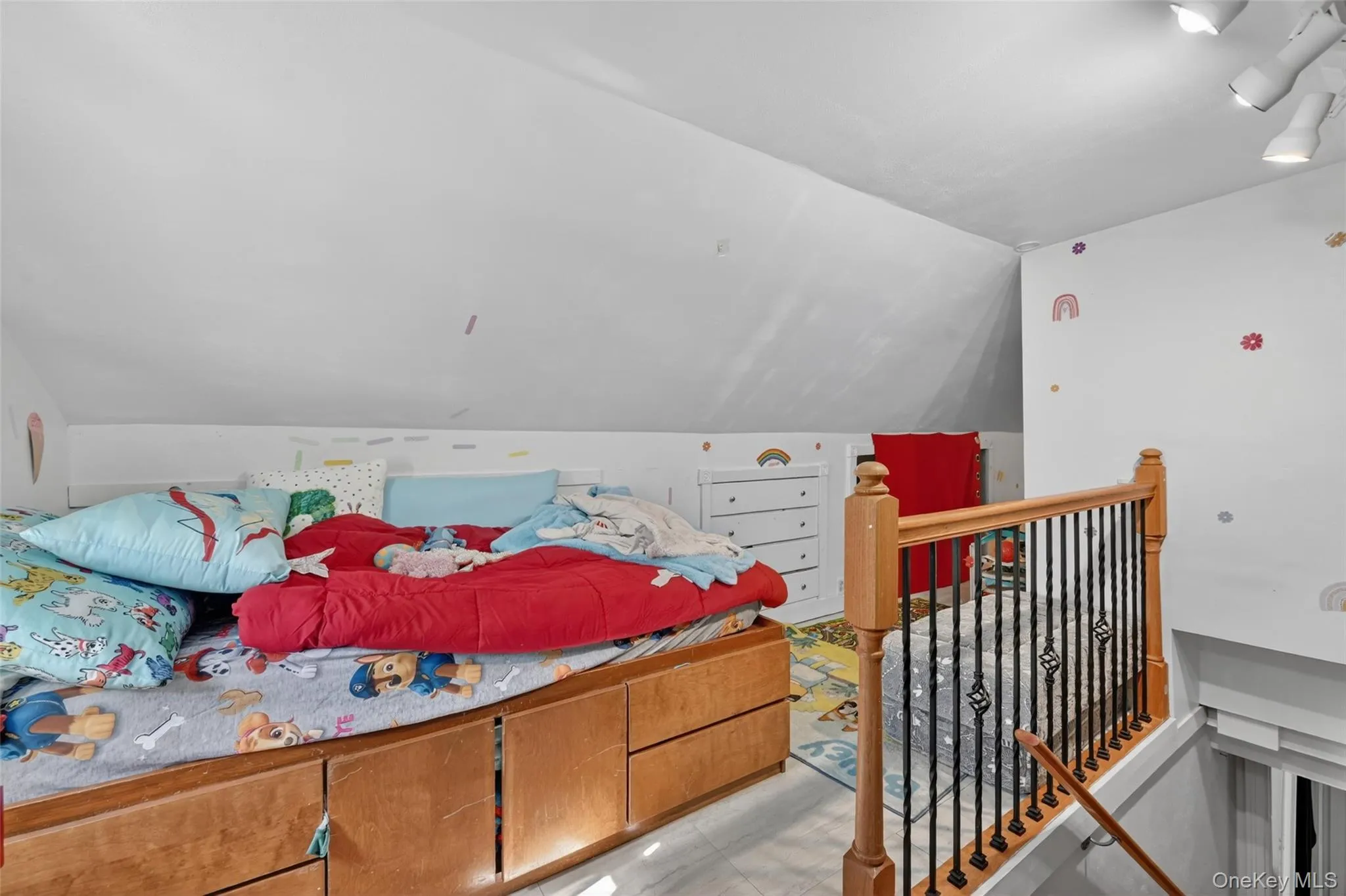 20 Hilltop Drive, New Windsor, NY, 2 Bedrooms Bedrooms, 7 Rooms Rooms,2 BathroomsBathrooms,Residential,For Rent,Hilltop,0,979998 20 Hilltop Drive, New Windsor, NY, 2 Bedrooms Bedrooms, 7 Rooms Rooms,2 BathroomsBathrooms,Residential,For Rent,Hilltop,0,979998