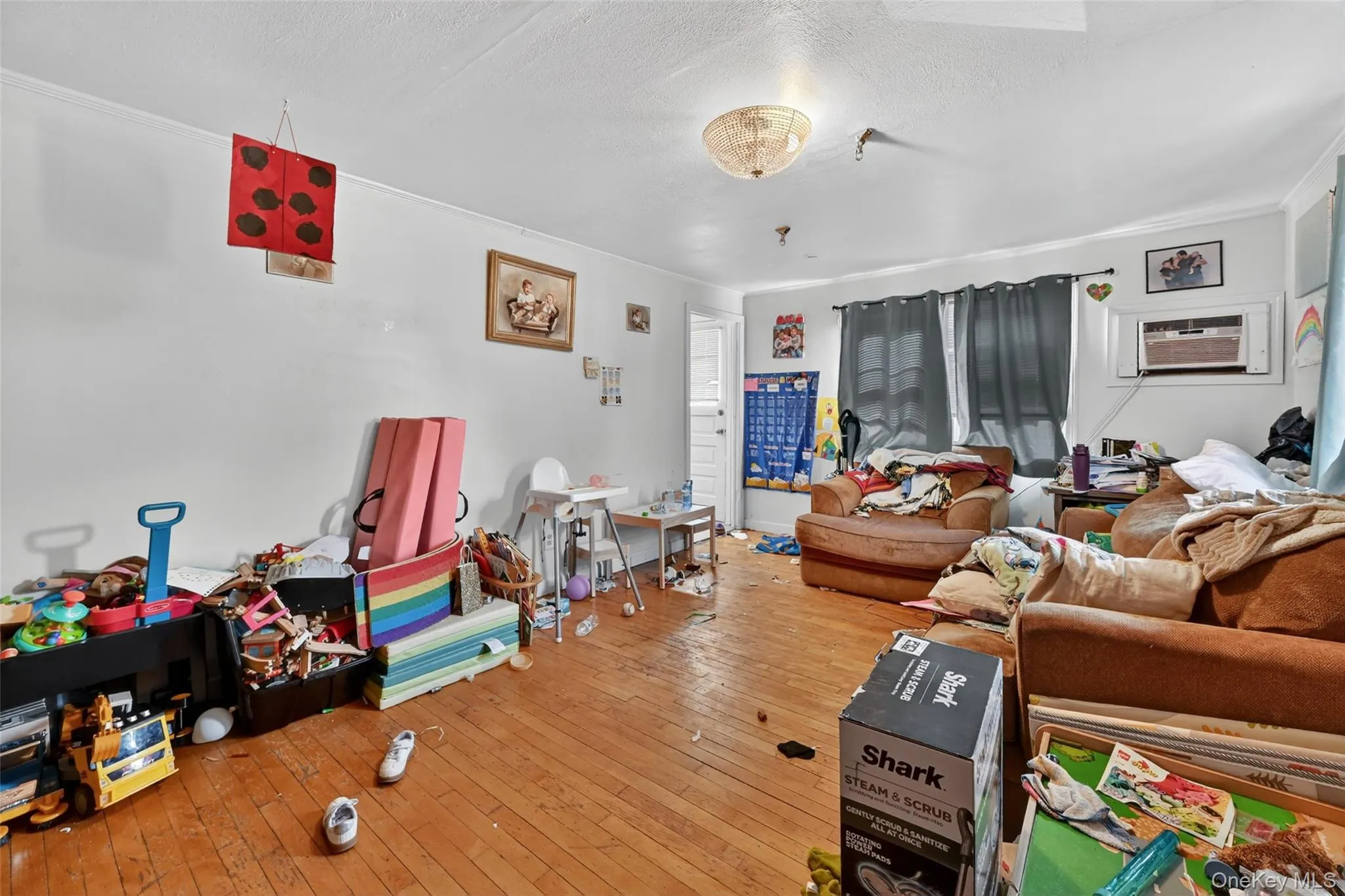 20 Hilltop Drive, New Windsor, NY, 2 Bedrooms Bedrooms, 7 Rooms Rooms,2 BathroomsBathrooms,Residential,For Rent,Hilltop,0,979998 20 Hilltop Drive, New Windsor, NY, 2 Bedrooms Bedrooms, 7 Rooms Rooms,2 BathroomsBathrooms,Residential,For Rent,Hilltop,0,979998