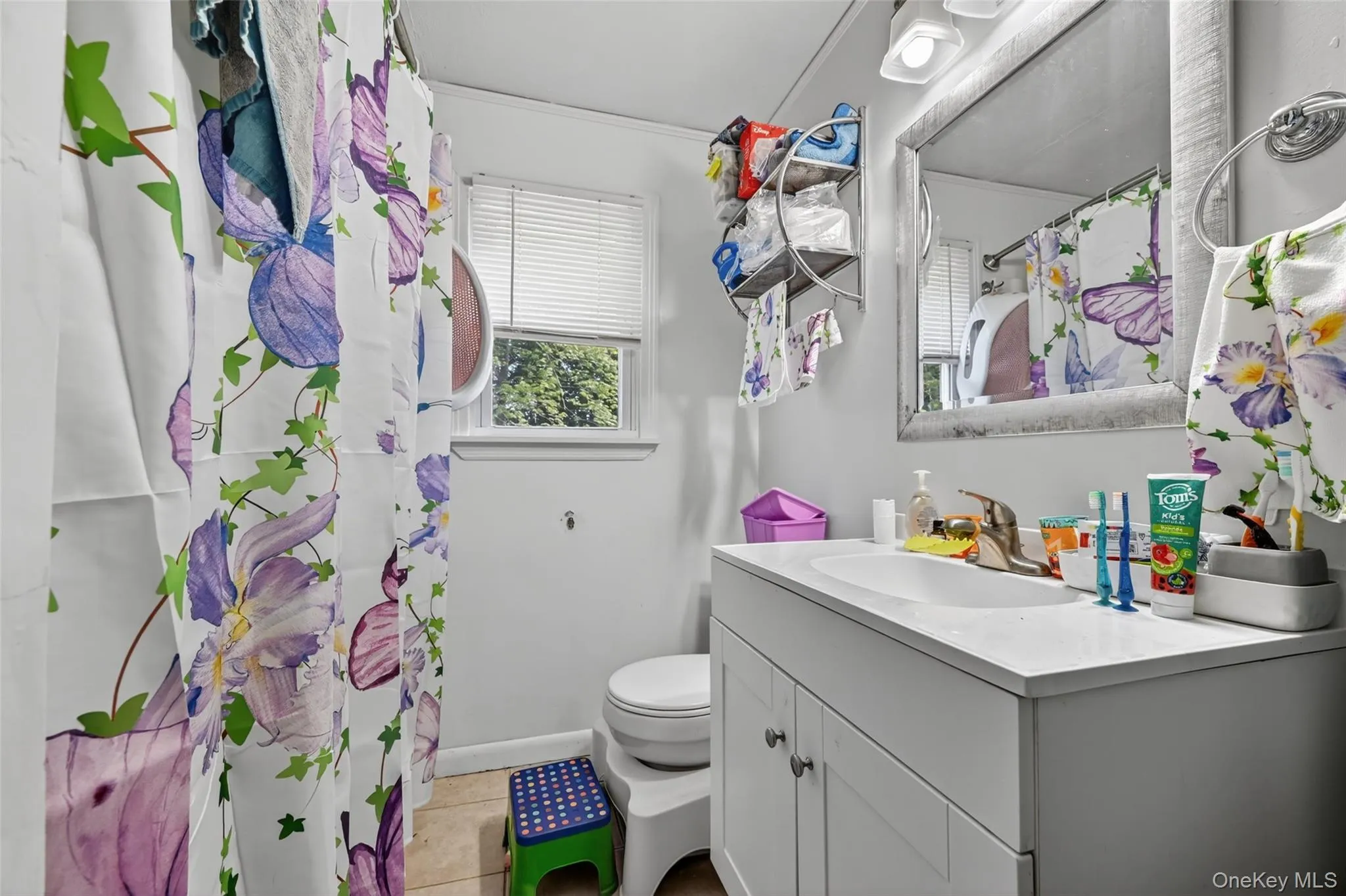 20 Hilltop Drive, New Windsor, NY, 2 Bedrooms Bedrooms, 7 Rooms Rooms,2 BathroomsBathrooms,Residential,For Rent,Hilltop,0,979998 20 Hilltop Drive, New Windsor, NY, 2 Bedrooms Bedrooms, 7 Rooms Rooms,2 BathroomsBathrooms,Residential,For Rent,Hilltop,0,979998