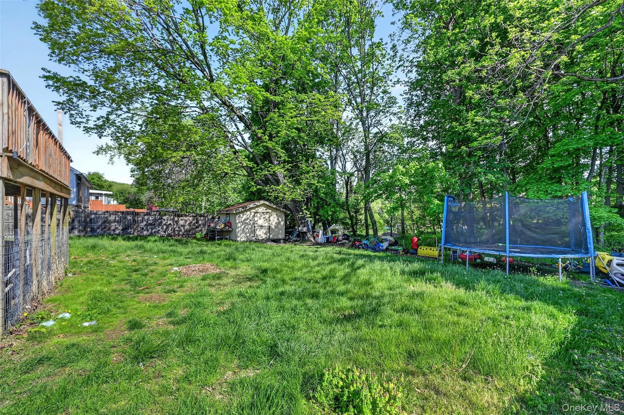 20 Hilltop Drive, New Windsor, NY, 2 Bedrooms Bedrooms, 7 Rooms Rooms,2 BathroomsBathrooms,Residential,For Rent,Hilltop,0,979998 20 Hilltop Drive, New Windsor, NY, 2 Bedrooms Bedrooms, 7 Rooms Rooms,2 BathroomsBathrooms,Residential,For Rent,Hilltop,0,979998