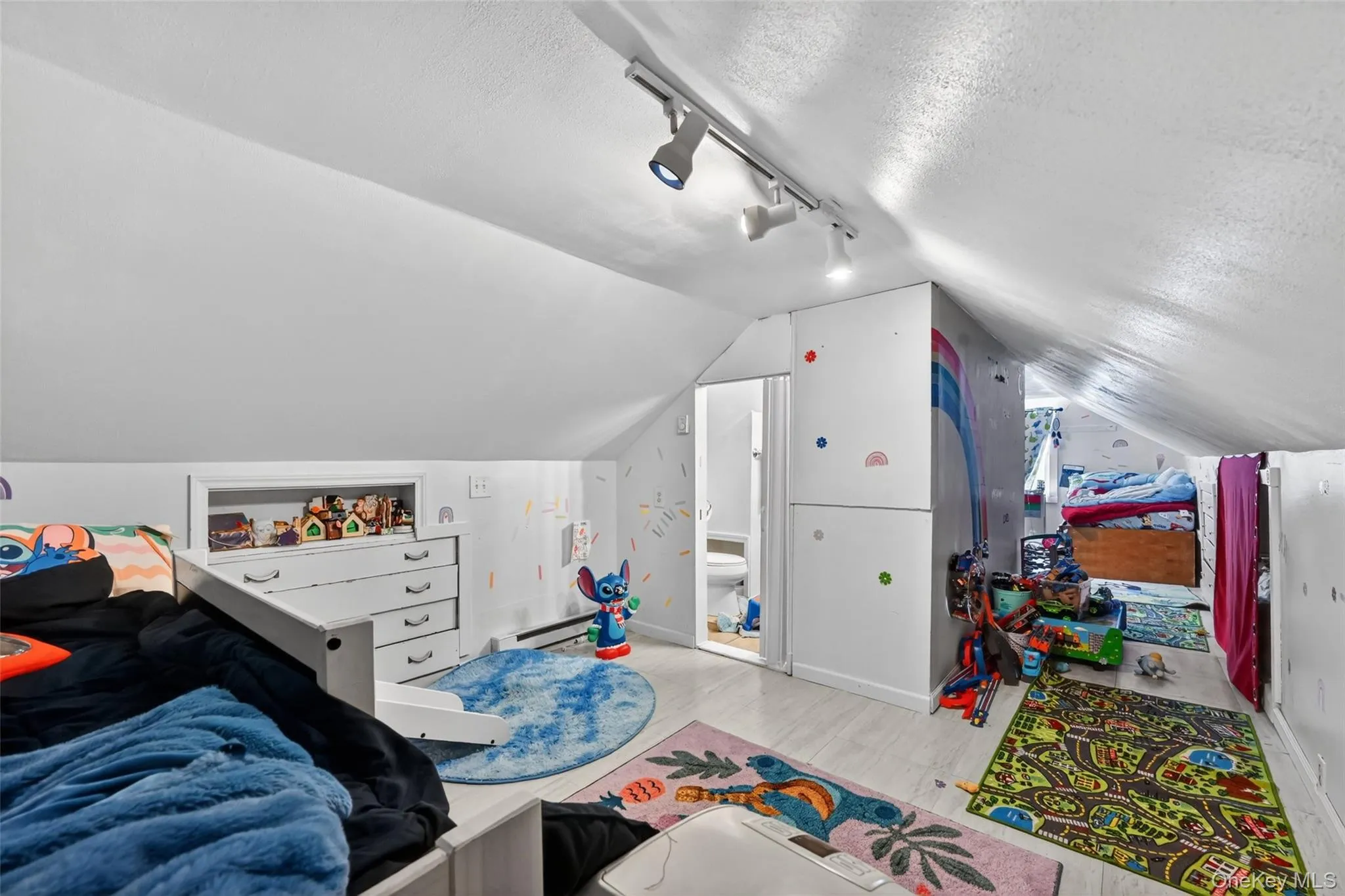 20 Hilltop Drive, New Windsor, NY, 2 Bedrooms Bedrooms, 7 Rooms Rooms,2 BathroomsBathrooms,Residential,For Rent,Hilltop,0,979998 20 Hilltop Drive, New Windsor, NY, 2 Bedrooms Bedrooms, 7 Rooms Rooms,2 BathroomsBathrooms,Residential,For Rent,Hilltop,0,979998