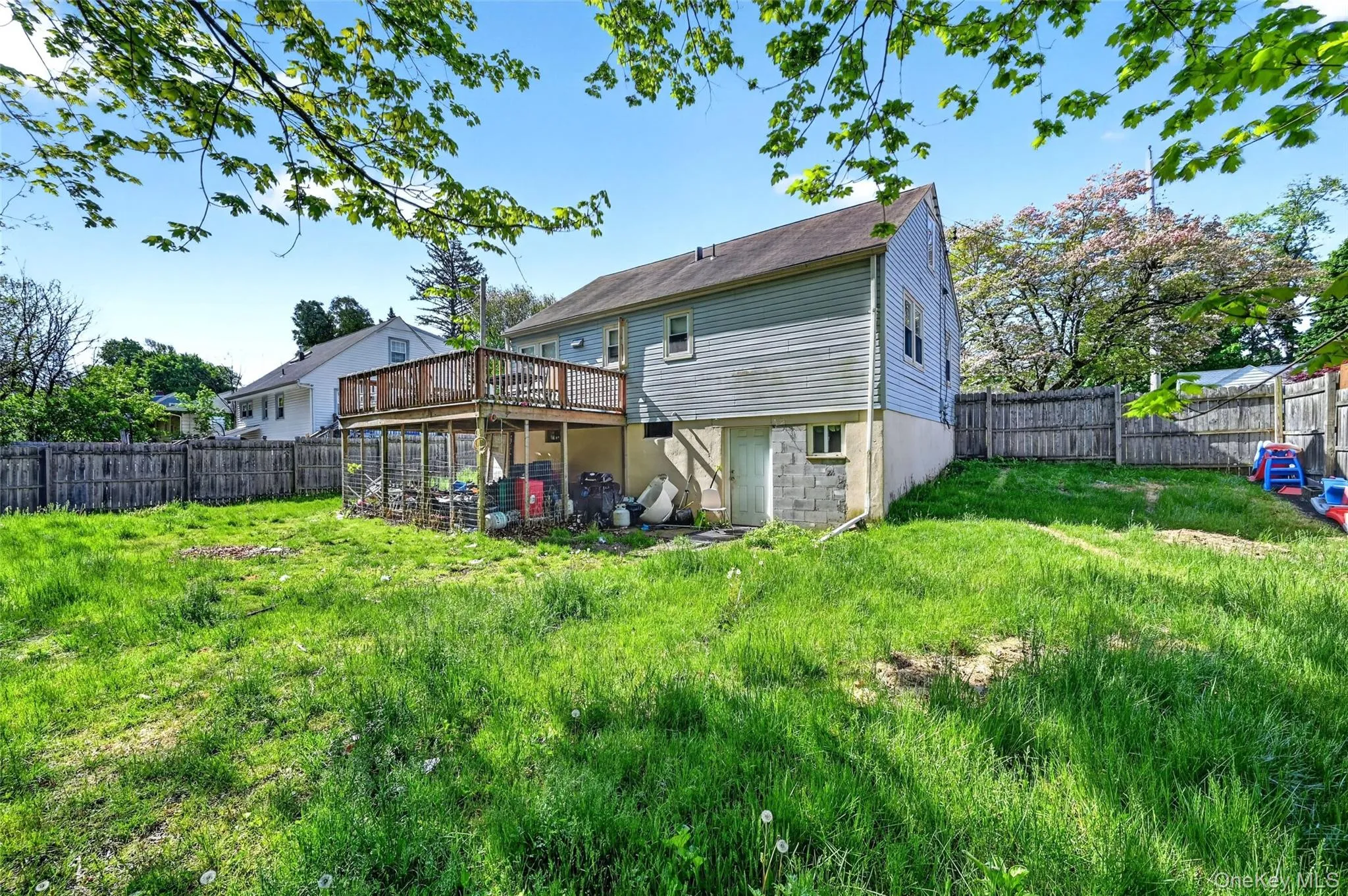 20 Hilltop Drive, New Windsor, NY, 2 Bedrooms Bedrooms, 7 Rooms Rooms,2 BathroomsBathrooms,Residential,For Rent,Hilltop,0,979998 20 Hilltop Drive, New Windsor, NY, 2 Bedrooms Bedrooms, 7 Rooms Rooms,2 BathroomsBathrooms,Residential,For Rent,Hilltop,0,979998