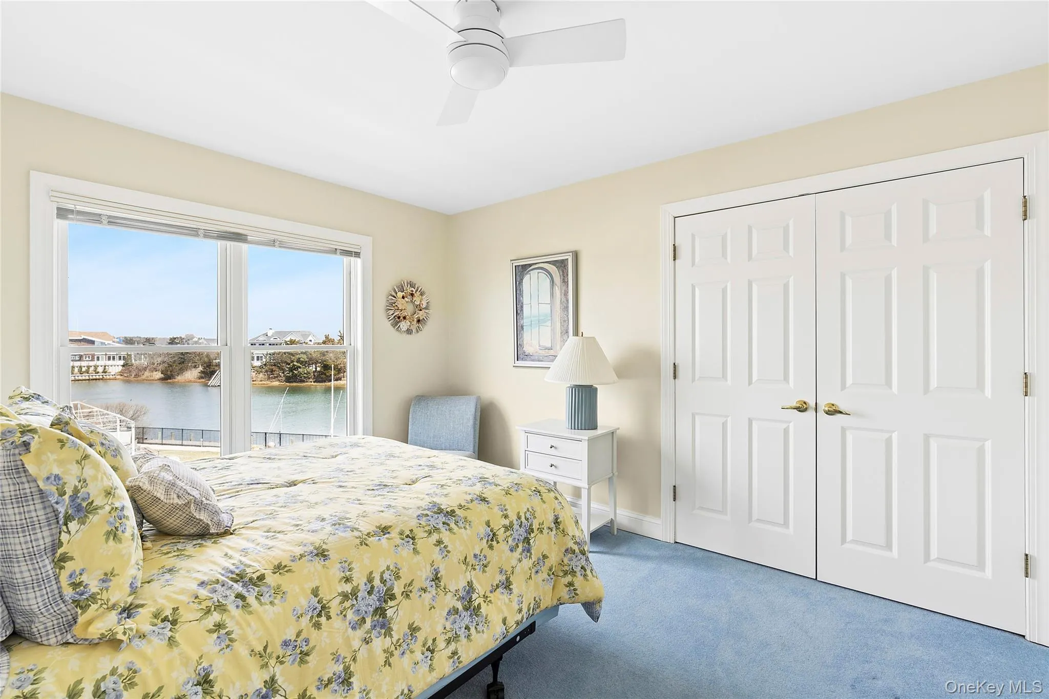 Second Floor En-suite Bedroom #8 Second Floor En-suite Bedroom #8