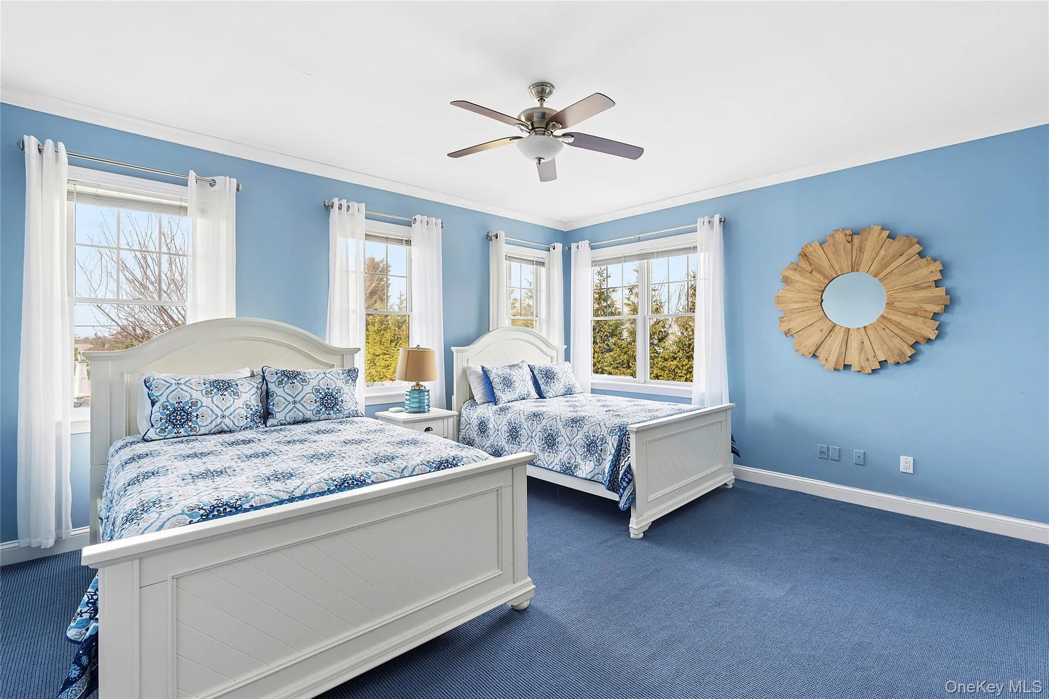 First Floor En-suite Bedroom #1 First Floor En-suite Bedroom #1