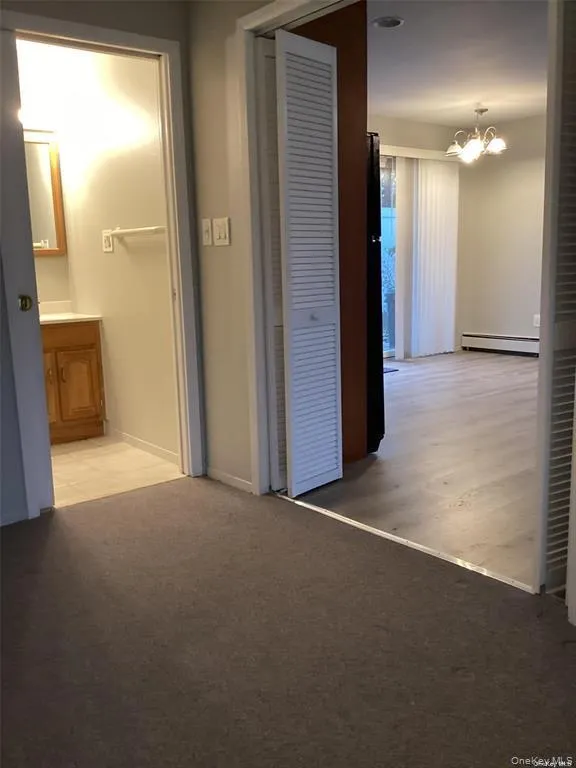 5 Evelyn Road, Brookhaven, NY, 1 Bedroom Bedrooms, 3 Rooms Rooms,1 BathroomBathrooms,Residential Lease,For Rent,Evelyn,0,980001 5 Evelyn Road, Brookhaven, NY, 1 Bedroom Bedrooms, 3 Rooms Rooms,1 BathroomBathrooms,Residential Lease,For Rent,Evelyn,0,980001