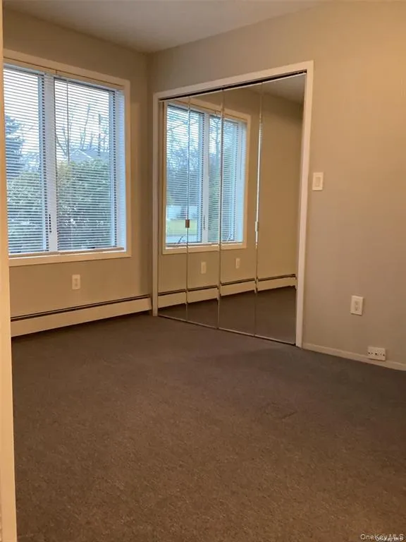 5 Evelyn Road, Brookhaven, NY, 1 Bedroom Bedrooms, 3 Rooms Rooms,1 BathroomBathrooms,Residential Lease,For Rent,Evelyn,0,980001 5 Evelyn Road, Brookhaven, NY, 1 Bedroom Bedrooms, 3 Rooms Rooms,1 BathroomBathrooms,Residential Lease,For Rent,Evelyn,0,980001