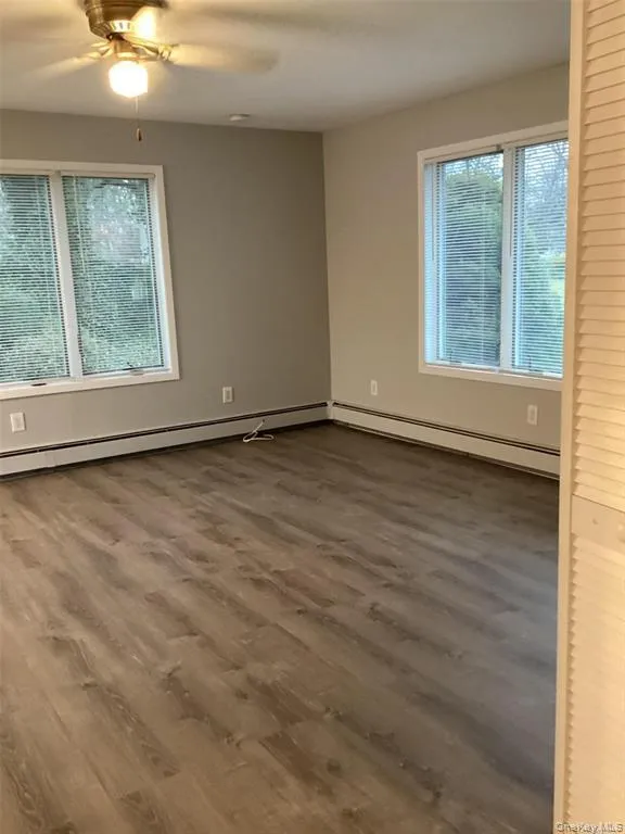 5 Evelyn Road, Brookhaven, NY, 1 Bedroom Bedrooms, 3 Rooms Rooms,1 BathroomBathrooms,Residential Lease,For Rent,Evelyn,0,980001 5 Evelyn Road, Brookhaven, NY, 1 Bedroom Bedrooms, 3 Rooms Rooms,1 BathroomBathrooms,Residential Lease,For Rent,Evelyn,0,980001