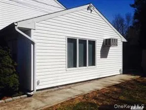 5 Evelyn Road, Brookhaven, NY, 1 Bedroom Bedrooms, 3 Rooms Rooms,1 BathroomBathrooms,Residential Lease,For Rent,Evelyn,0,980001 5 Evelyn Road, Brookhaven, NY, 1 Bedroom Bedrooms, 3 Rooms Rooms,1 BathroomBathrooms,Residential Lease,For Rent,Evelyn,0,980001