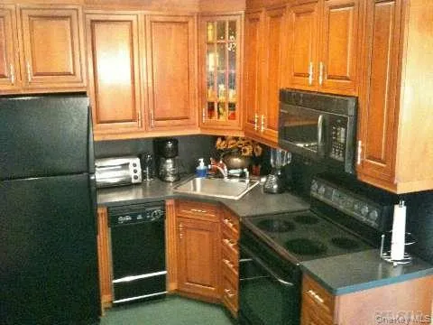 5 Evelyn Road, Brookhaven, NY, 1 Bedroom Bedrooms, 3 Rooms Rooms,1 BathroomBathrooms,Residential Lease,For Rent,Evelyn,0,980001 5 Evelyn Road, Brookhaven, NY, 1 Bedroom Bedrooms, 3 Rooms Rooms,1 BathroomBathrooms,Residential Lease,For Rent,Evelyn,0,980001