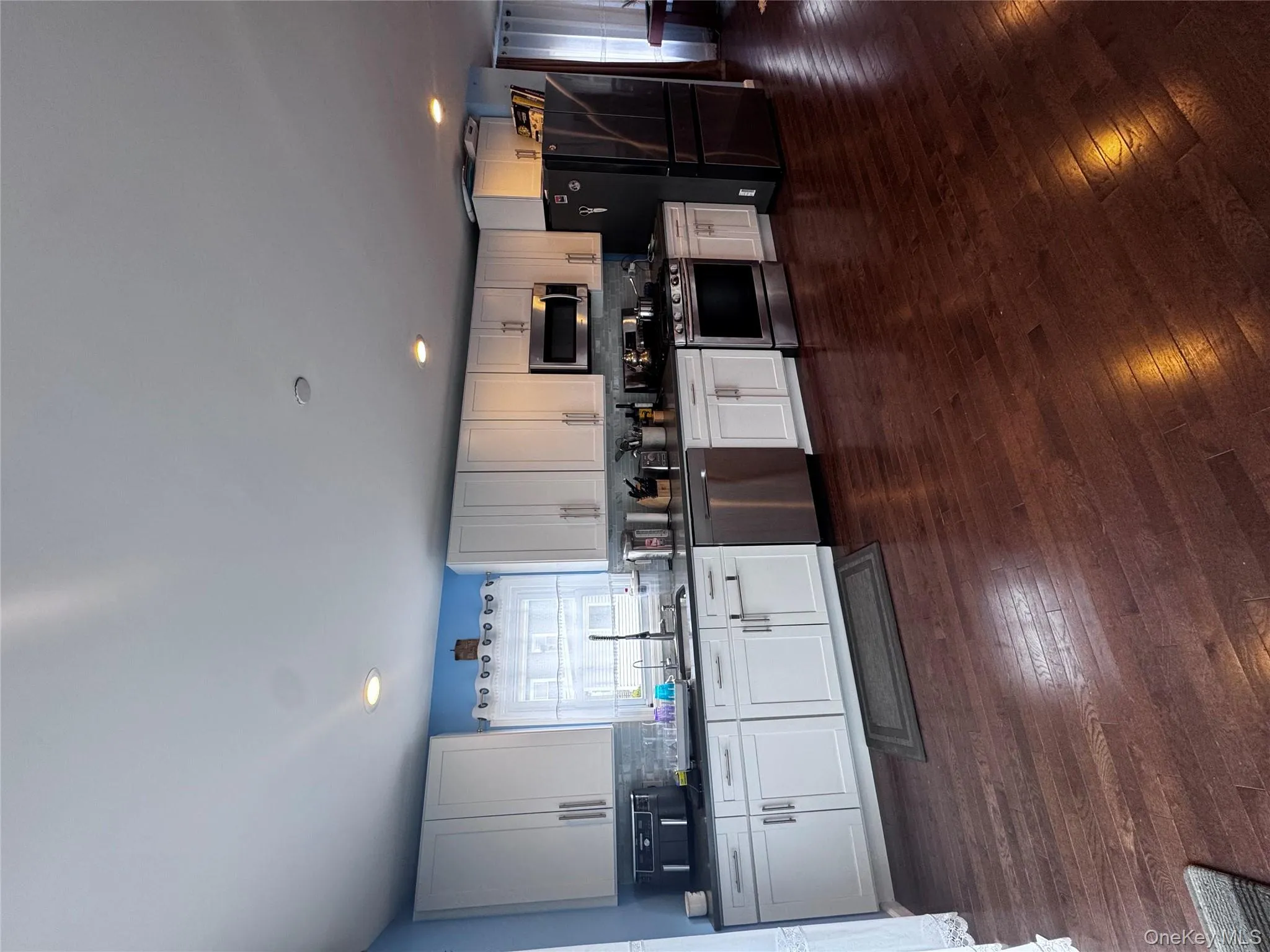 45 Kildare Road, Hempstead, NY, 3 Bedrooms Bedrooms, 8 Rooms Rooms,3 BathroomsBathrooms,Residential Lease,For Rent,Kildare,0,980006 45 Kildare Road, Hempstead, NY, 3 Bedrooms Bedrooms, 8 Rooms Rooms,3 BathroomsBathrooms,Residential Lease,For Rent,Kildare,0,980006