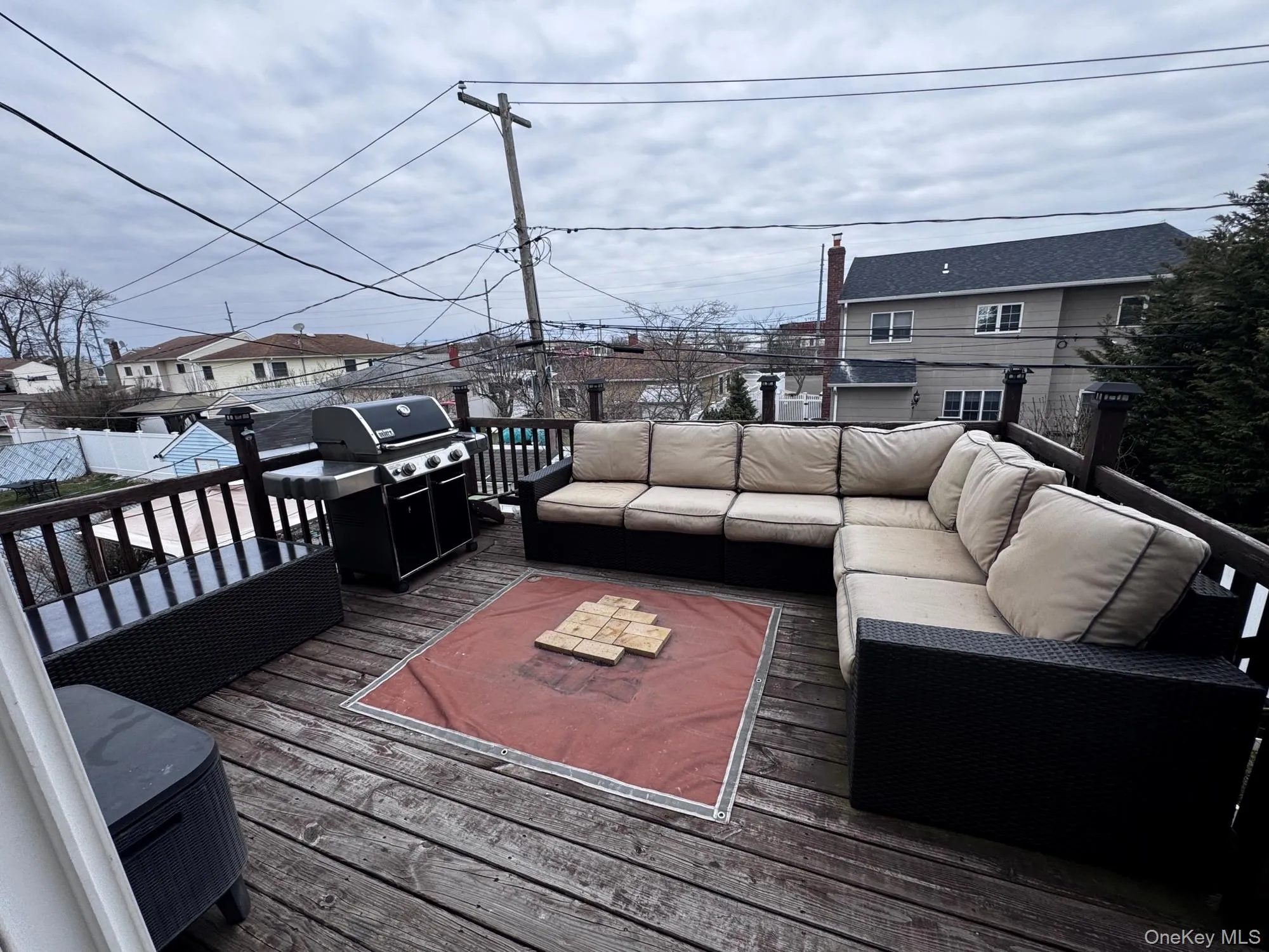 45 Kildare Road, Hempstead, NY, 3 Bedrooms Bedrooms, 8 Rooms Rooms,3 BathroomsBathrooms,Residential Lease,For Rent,Kildare,0,980006 45 Kildare Road, Hempstead, NY, 3 Bedrooms Bedrooms, 8 Rooms Rooms,3 BathroomsBathrooms,Residential Lease,For Rent,Kildare,0,980006