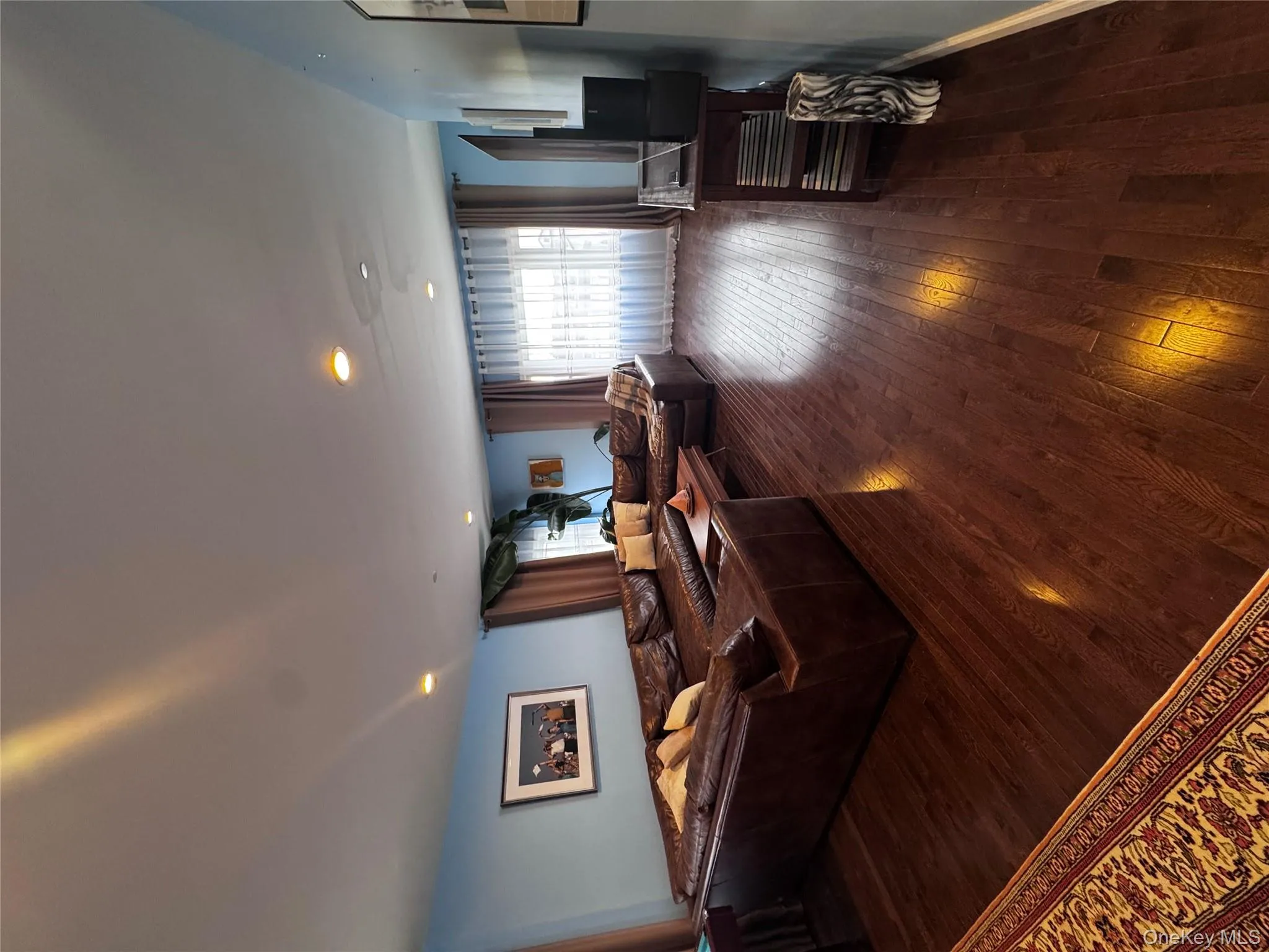 45 Kildare Road, Hempstead, NY, 3 Bedrooms Bedrooms, 8 Rooms Rooms,3 BathroomsBathrooms,Residential Lease,For Rent,Kildare,0,980006 45 Kildare Road, Hempstead, NY, 3 Bedrooms Bedrooms, 8 Rooms Rooms,3 BathroomsBathrooms,Residential Lease,For Rent,Kildare,0,980006