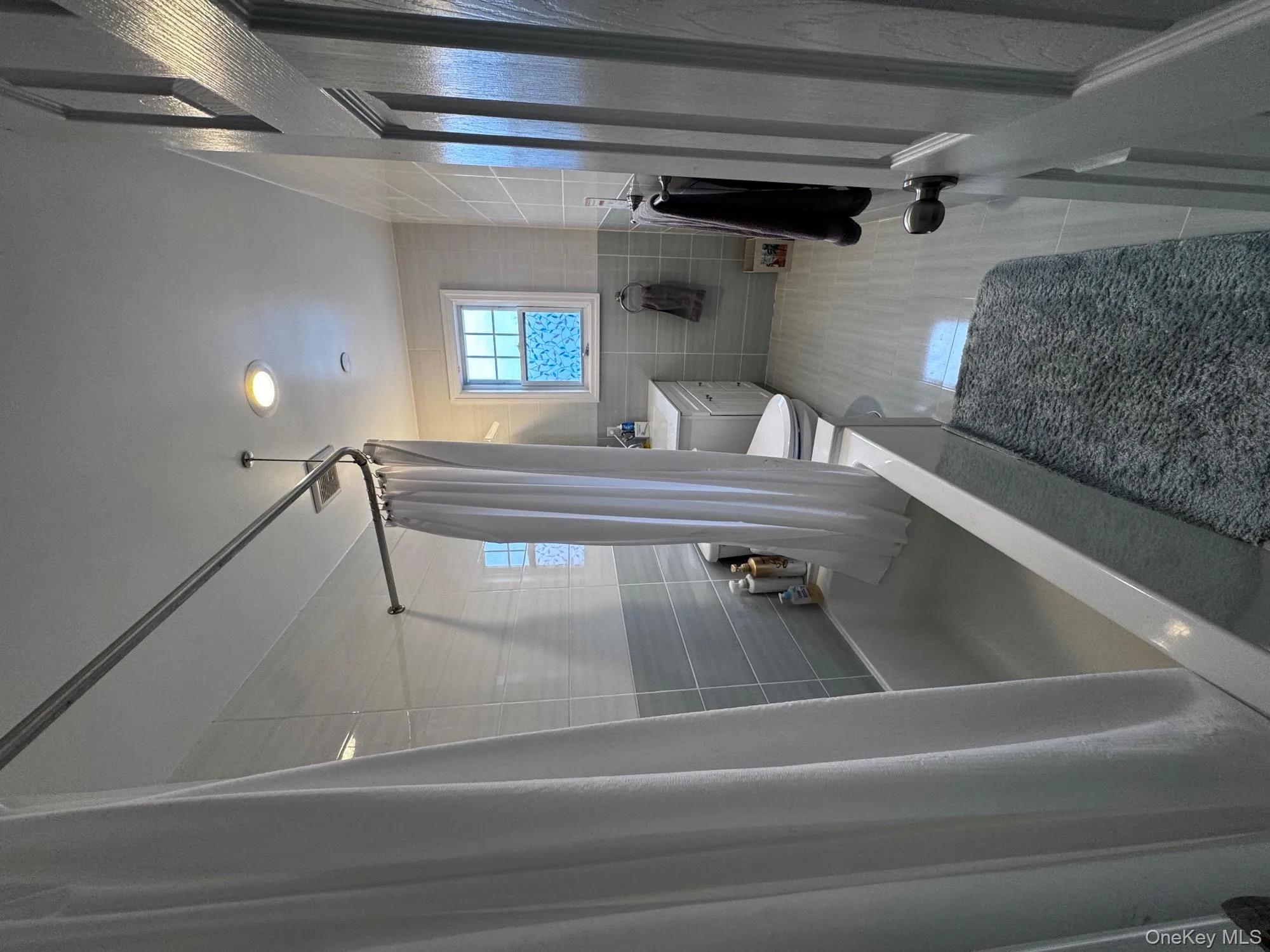 45 Kildare Road, Hempstead, NY, 3 Bedrooms Bedrooms, 8 Rooms Rooms,3 BathroomsBathrooms,Residential Lease,For Rent,Kildare,0,980006 45 Kildare Road, Hempstead, NY, 3 Bedrooms Bedrooms, 8 Rooms Rooms,3 BathroomsBathrooms,Residential Lease,For Rent,Kildare,0,980006