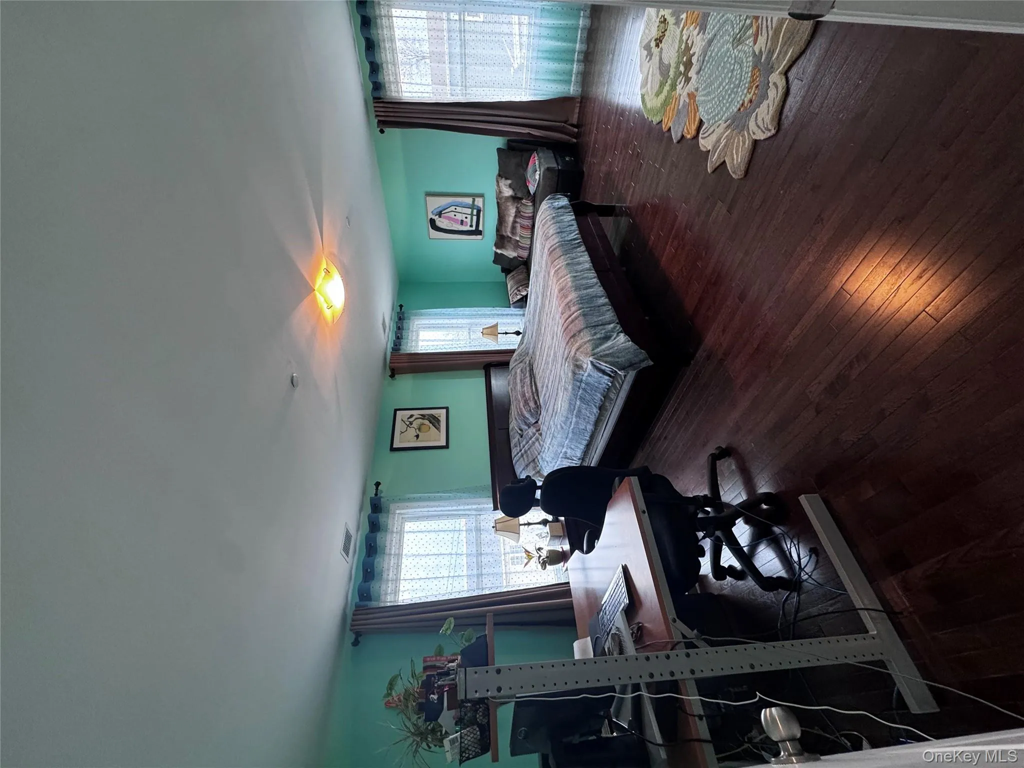 45 Kildare Road, Hempstead, NY, 3 Bedrooms Bedrooms, 8 Rooms Rooms,3 BathroomsBathrooms,Residential Lease,For Rent,Kildare,0,980006 45 Kildare Road, Hempstead, NY, 3 Bedrooms Bedrooms, 8 Rooms Rooms,3 BathroomsBathrooms,Residential Lease,For Rent,Kildare,0,980006