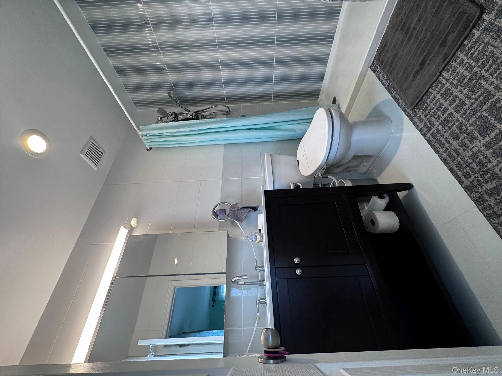 45 Kildare Road, Hempstead, NY, 3 Bedrooms Bedrooms, 8 Rooms Rooms,3 BathroomsBathrooms,Residential Lease,For Rent,Kildare,0,980006 45 Kildare Road, Hempstead, NY, 3 Bedrooms Bedrooms, 8 Rooms Rooms,3 BathroomsBathrooms,Residential Lease,For Rent,Kildare,0,980006