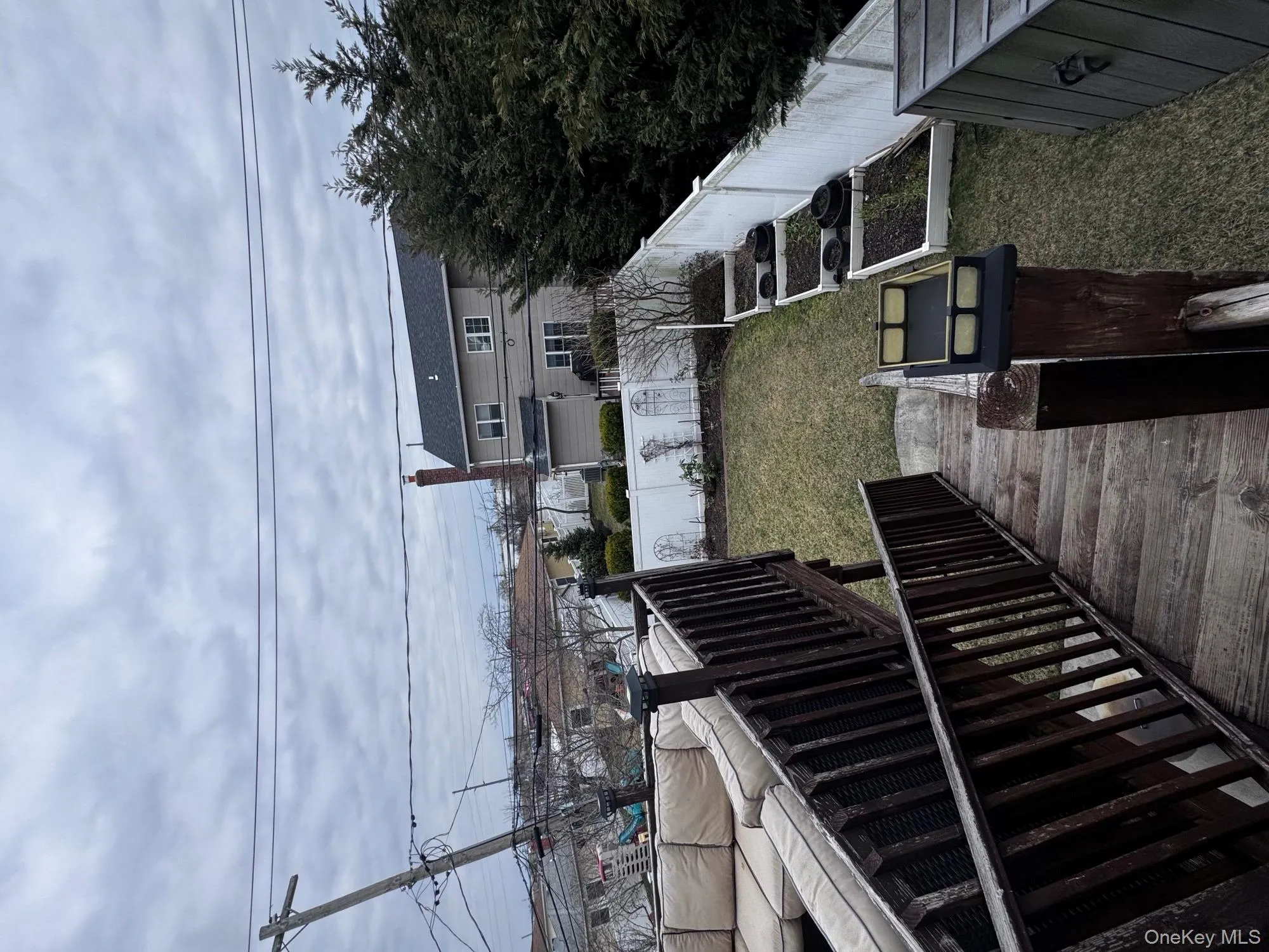 45 Kildare Road, Hempstead, NY, 3 Bedrooms Bedrooms, 8 Rooms Rooms,3 BathroomsBathrooms,Residential Lease,For Rent,Kildare,0,980006 45 Kildare Road, Hempstead, NY, 3 Bedrooms Bedrooms, 8 Rooms Rooms,3 BathroomsBathrooms,Residential Lease,For Rent,Kildare,0,980006