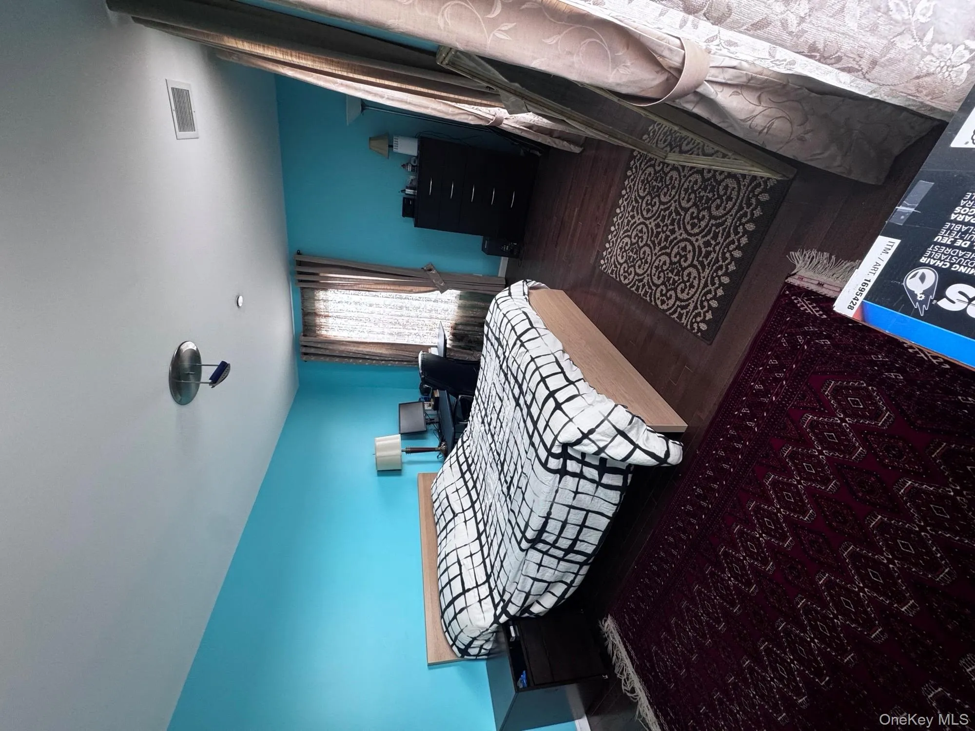 45 Kildare Road, Hempstead, NY, 3 Bedrooms Bedrooms, 8 Rooms Rooms,3 BathroomsBathrooms,Residential Lease,For Rent,Kildare,0,980006 45 Kildare Road, Hempstead, NY, 3 Bedrooms Bedrooms, 8 Rooms Rooms,3 BathroomsBathrooms,Residential Lease,For Rent,Kildare,0,980006